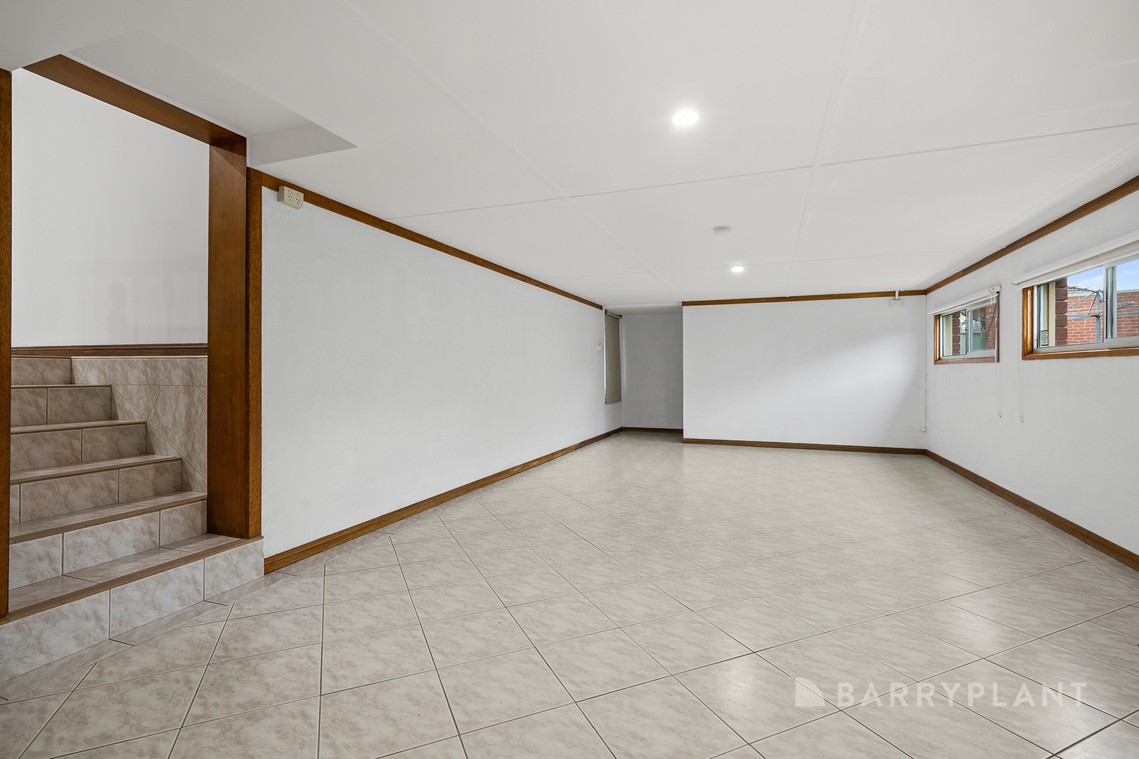 18 Glenfern Place, Glenroy, VIC 3046, Glenroy - Thumbnail 6