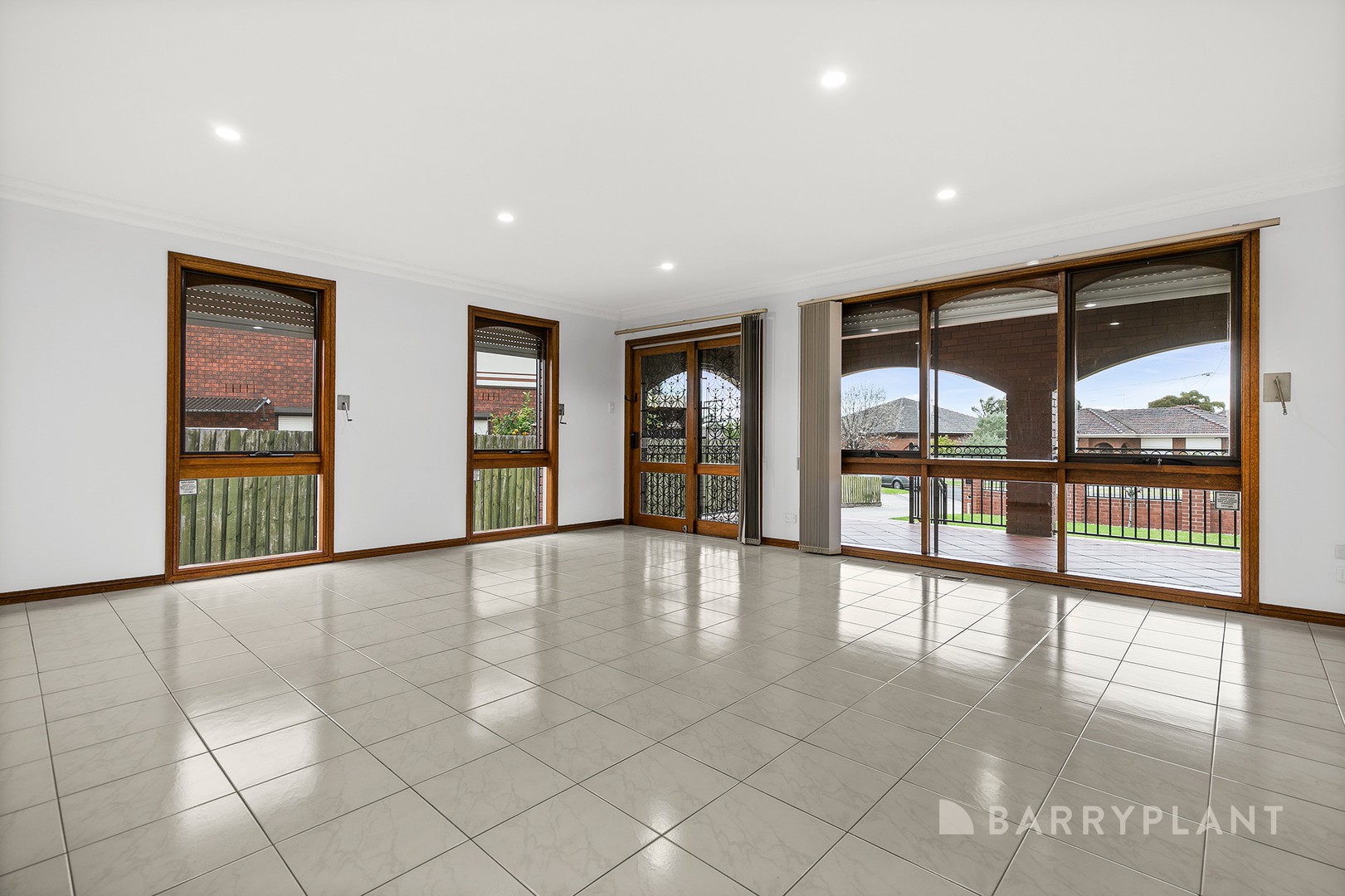 18 Glenfern Place, Glenroy, VIC 3046, Glenroy - Thumbnail 7