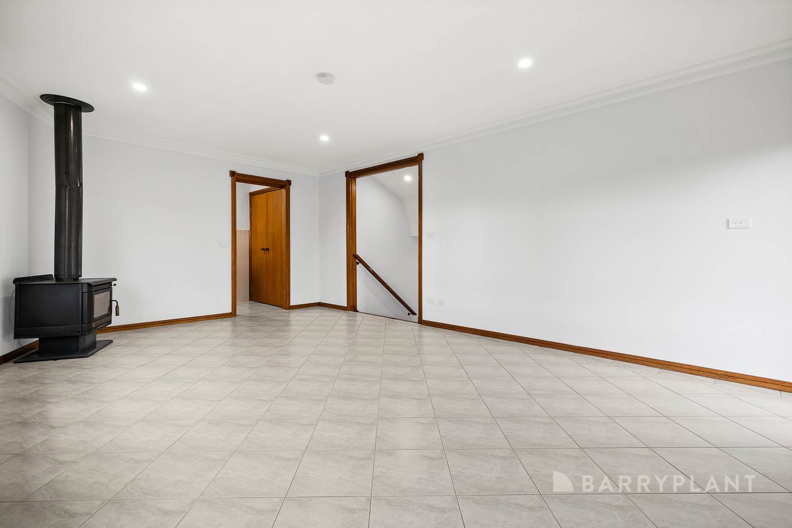 18 Glenfern Place, Glenroy, VIC 3046, Glenroy - Thumbnail 8