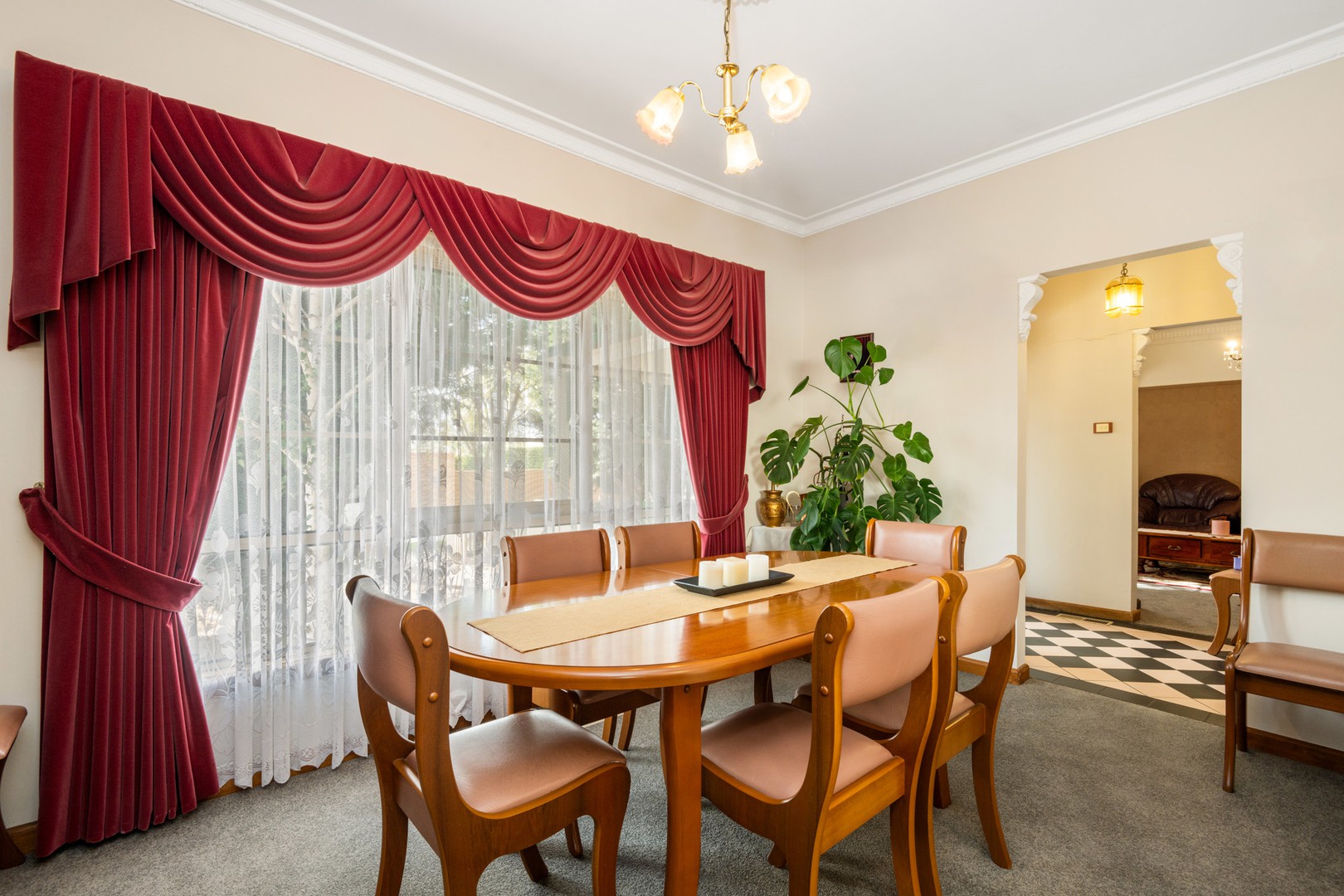18 Glenfine Avenue, Hamlyn Heights, VIC 3215, Hamlyn Heights - Thumbnail 5