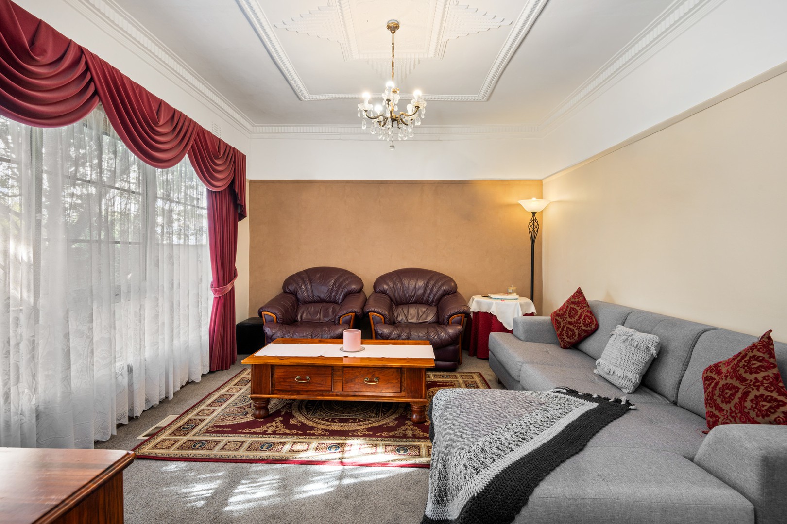 18 Glenfine Avenue, Hamlyn Heights, VIC 3215, Hamlyn Heights - Thumbnail 6