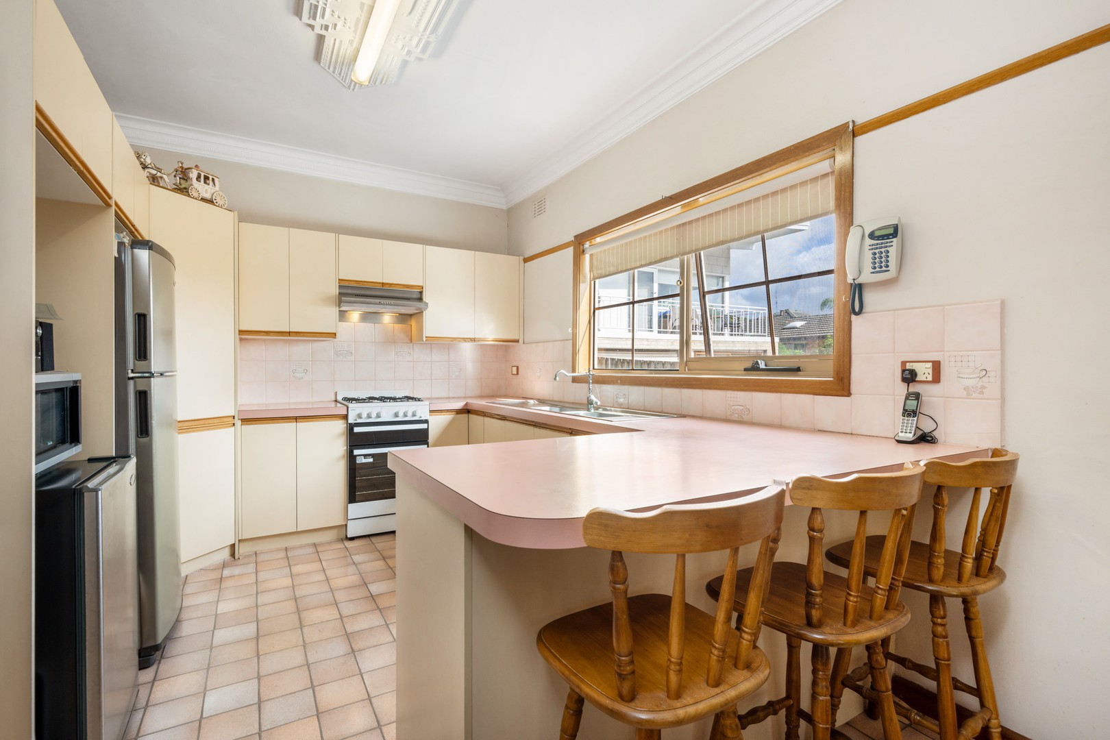 18 Glenfine Avenue, Hamlyn Heights, VIC 3215, Hamlyn Heights - Thumbnail 7