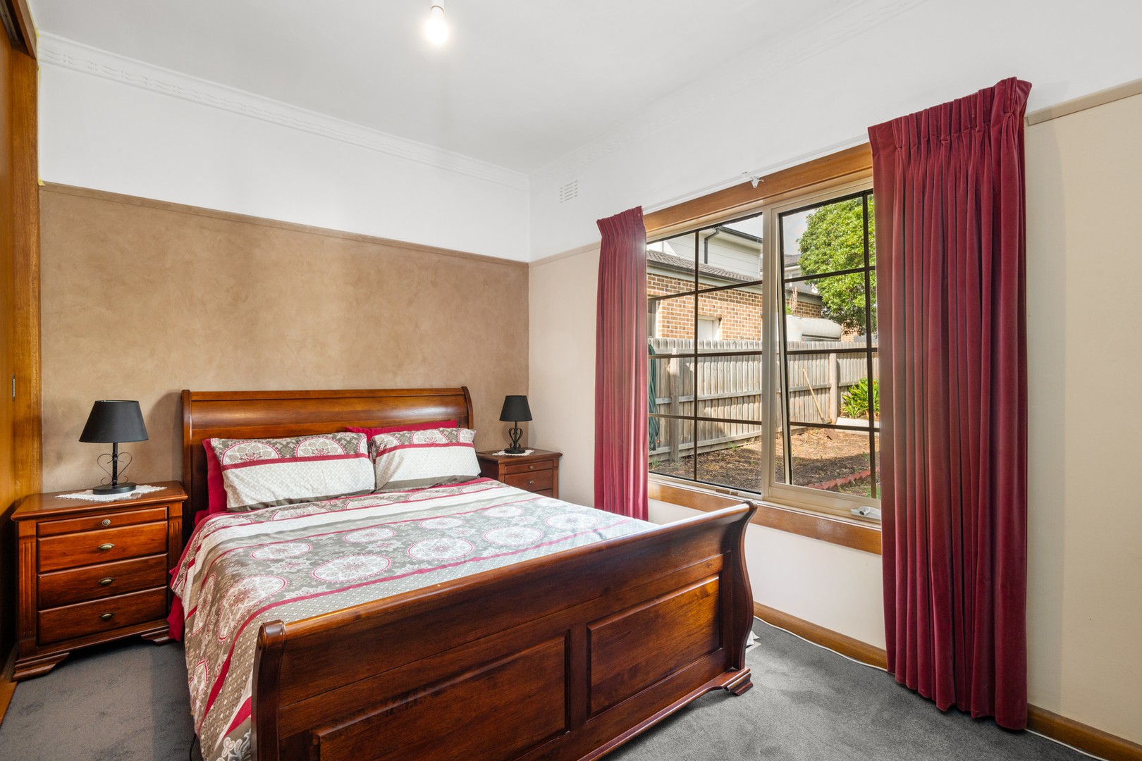 18 Glenfine Avenue, Hamlyn Heights, VIC 3215, Hamlyn Heights - Thumbnail 8