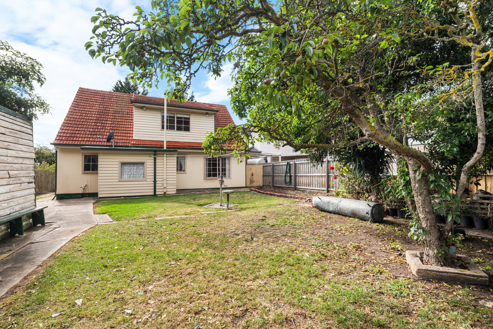 18 Glenfine Avenue, Hamlyn Heights, VIC 3215, Hamlyn Heights - Thumbnail 3