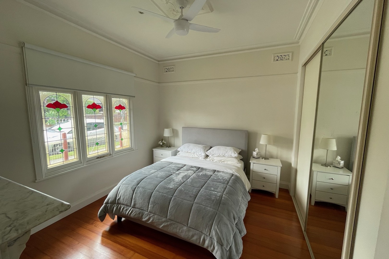 18 Glengyle Street, Coburg, VIC 3058, Coburg - Thumbnail 4