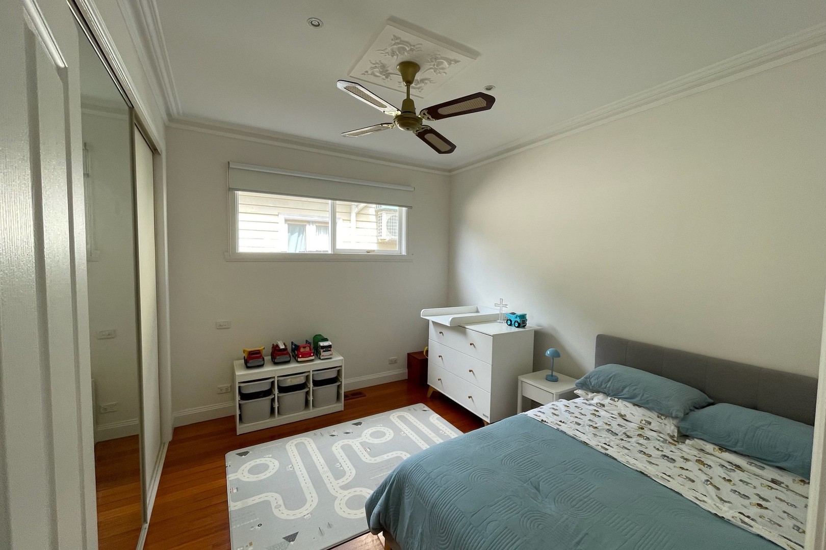 18 Glengyle Street, Coburg, VIC 3058, Coburg - Thumbnail 5