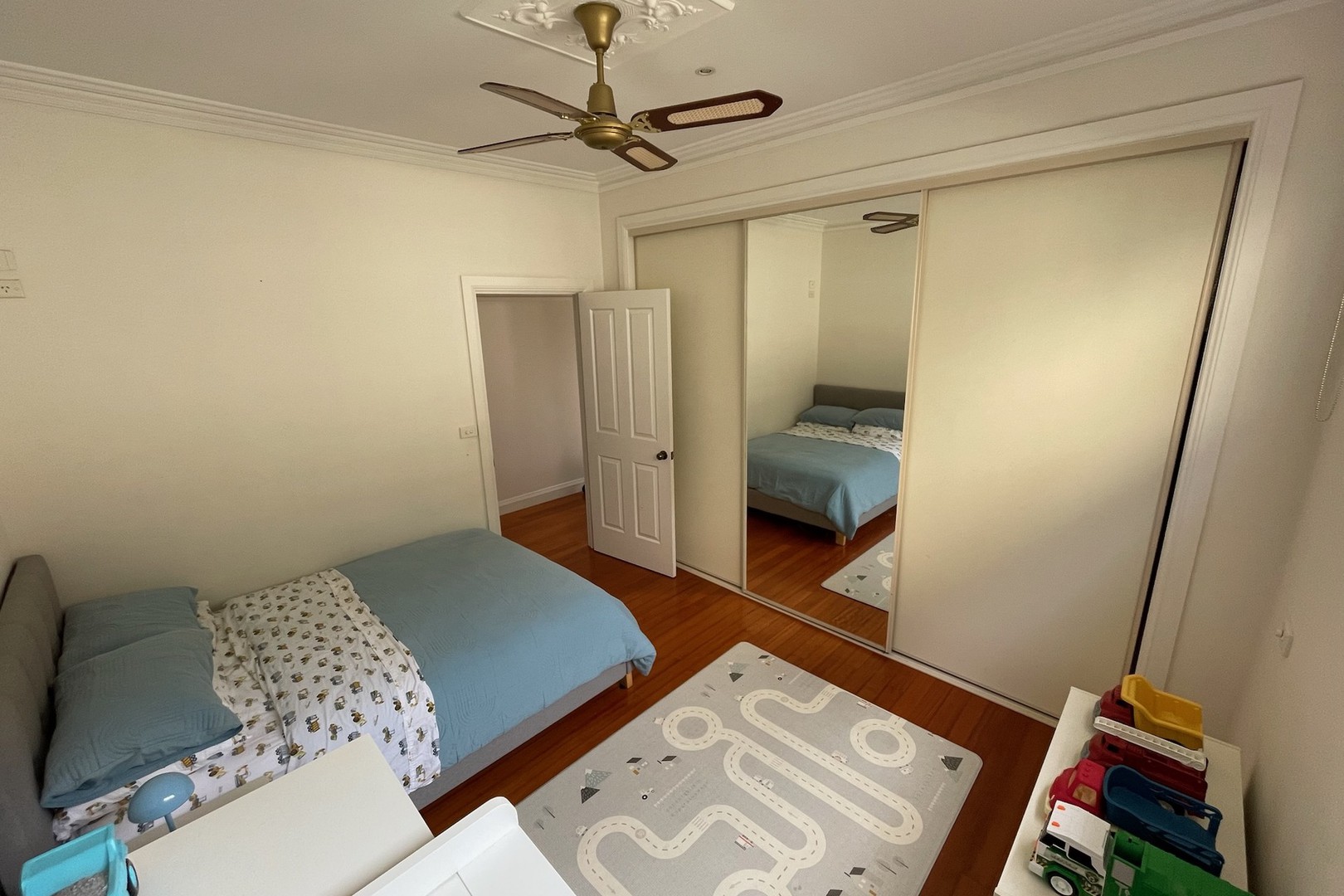 18 Glengyle Street, Coburg, VIC 3058, Coburg - Thumbnail 6