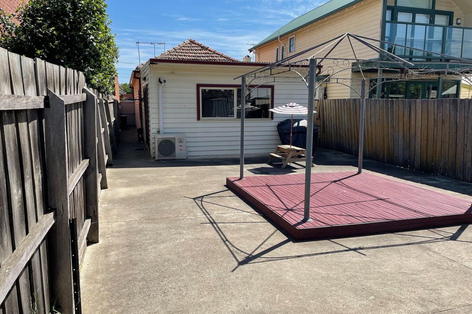 18 Glengyle Street, Coburg, VIC 3058, Coburg - Thumbnail 8