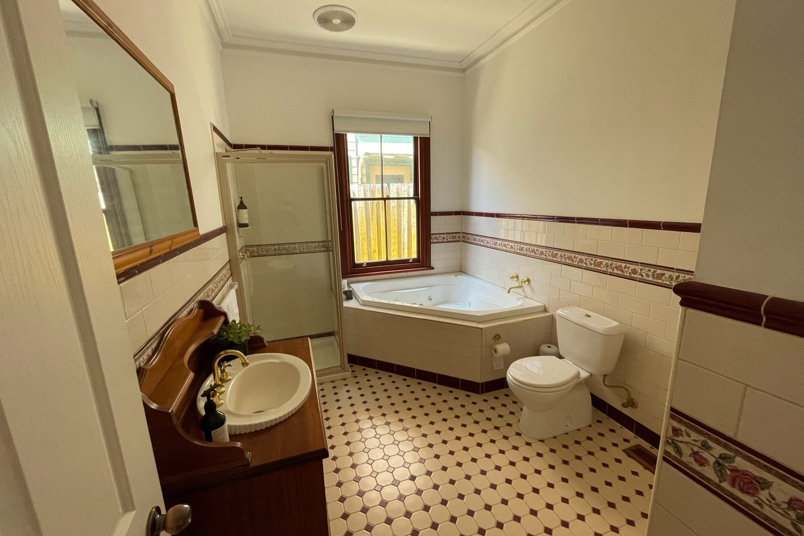 18 Glengyle Street, Coburg, VIC 3058, Coburg - Thumbnail 7