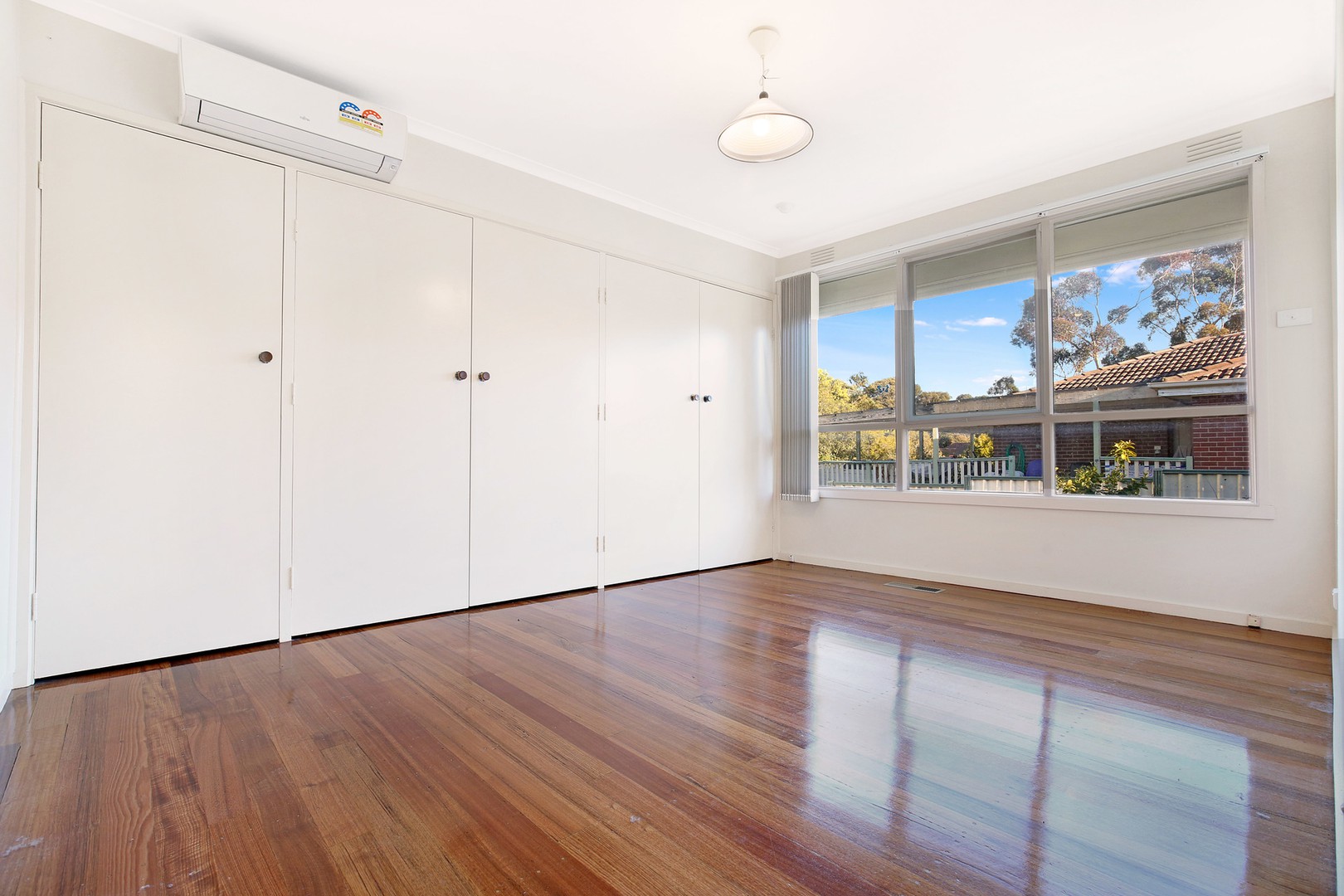 18 Glenn Crescent, Bundoora, VIC 3083, Bundoora - Thumbnail 5