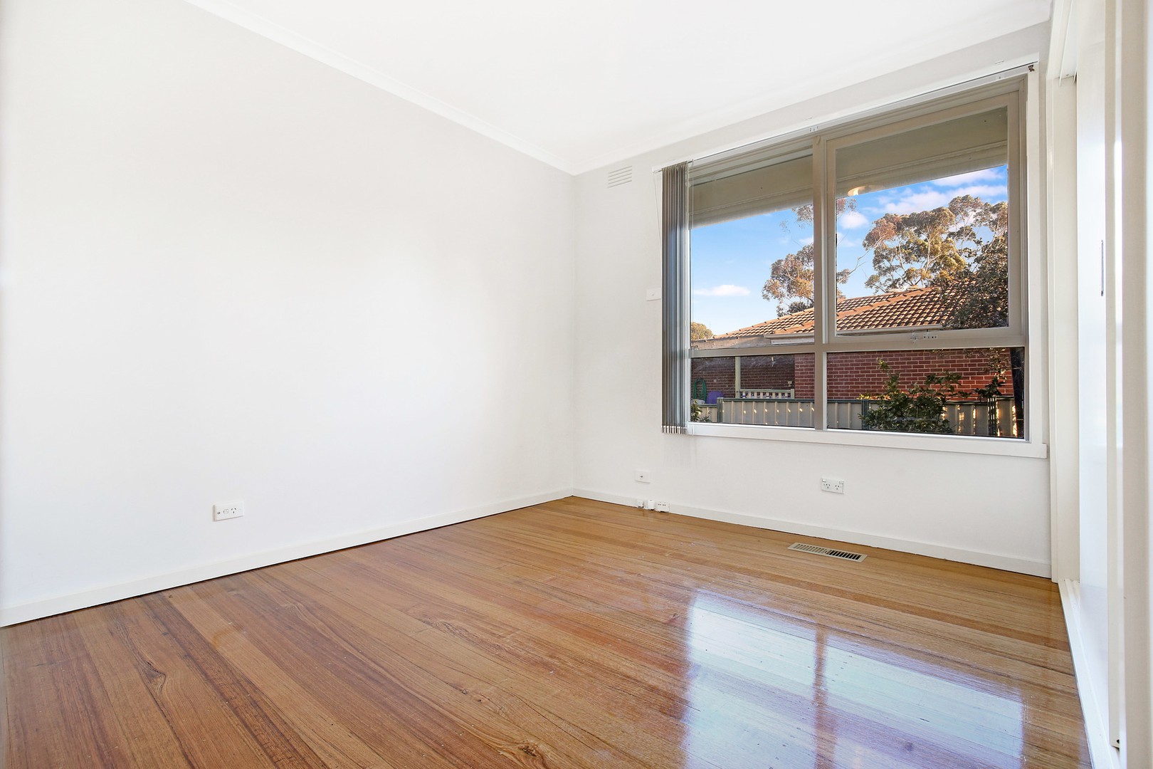 18 Glenn Crescent, Bundoora, VIC 3083, Bundoora - Thumbnail 6