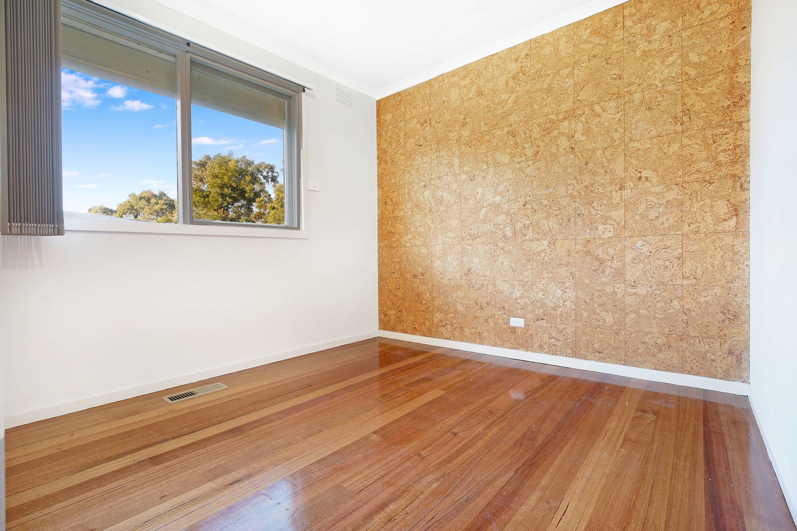 18 Glenn Crescent, Bundoora, VIC 3083, Bundoora - Thumbnail 8