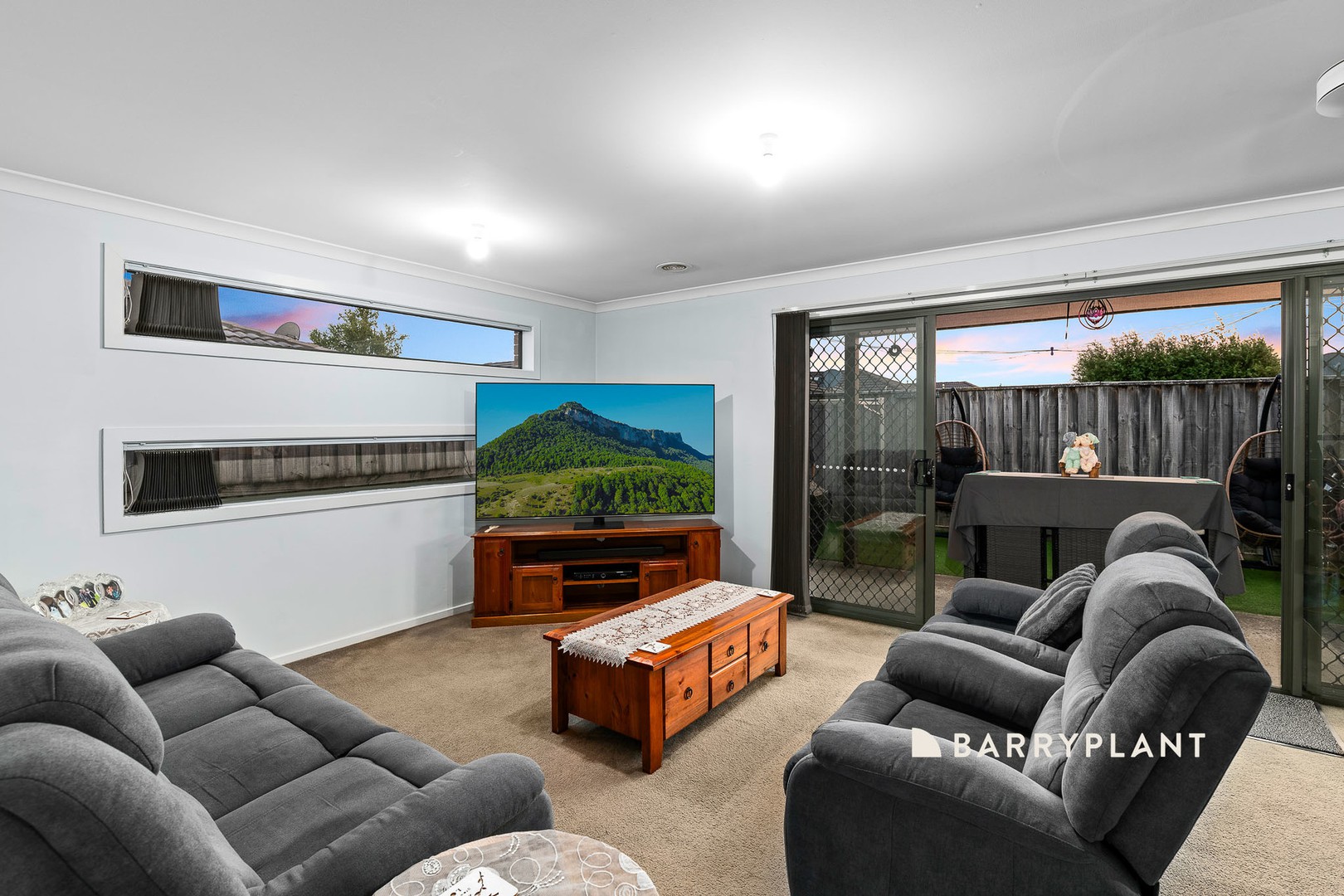 18 Glenvista Road, Pakenham, VIC 3810, Pakenham - Thumbnail 4