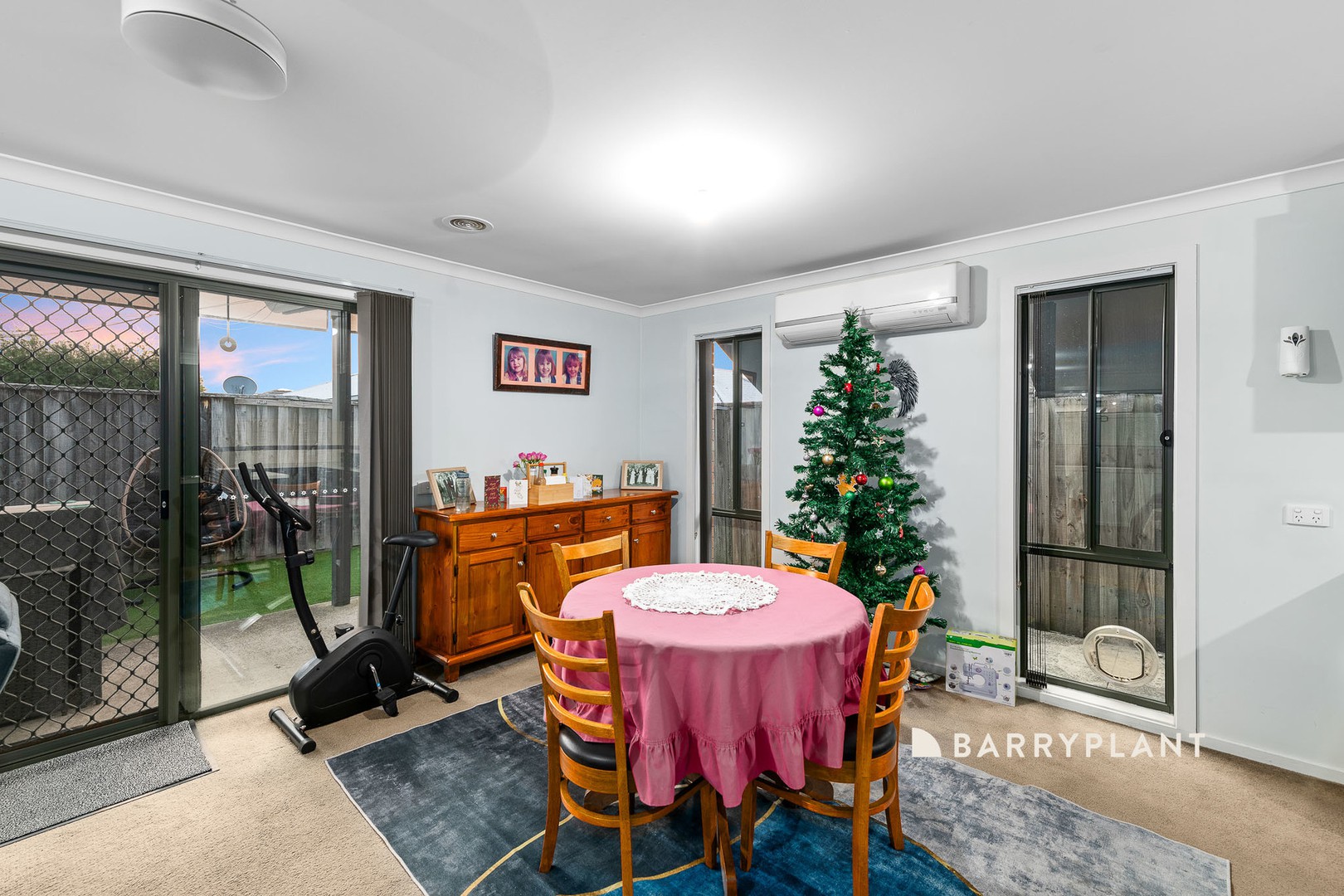 18 Glenvista Road, Pakenham, VIC 3810, Pakenham - Thumbnail 5