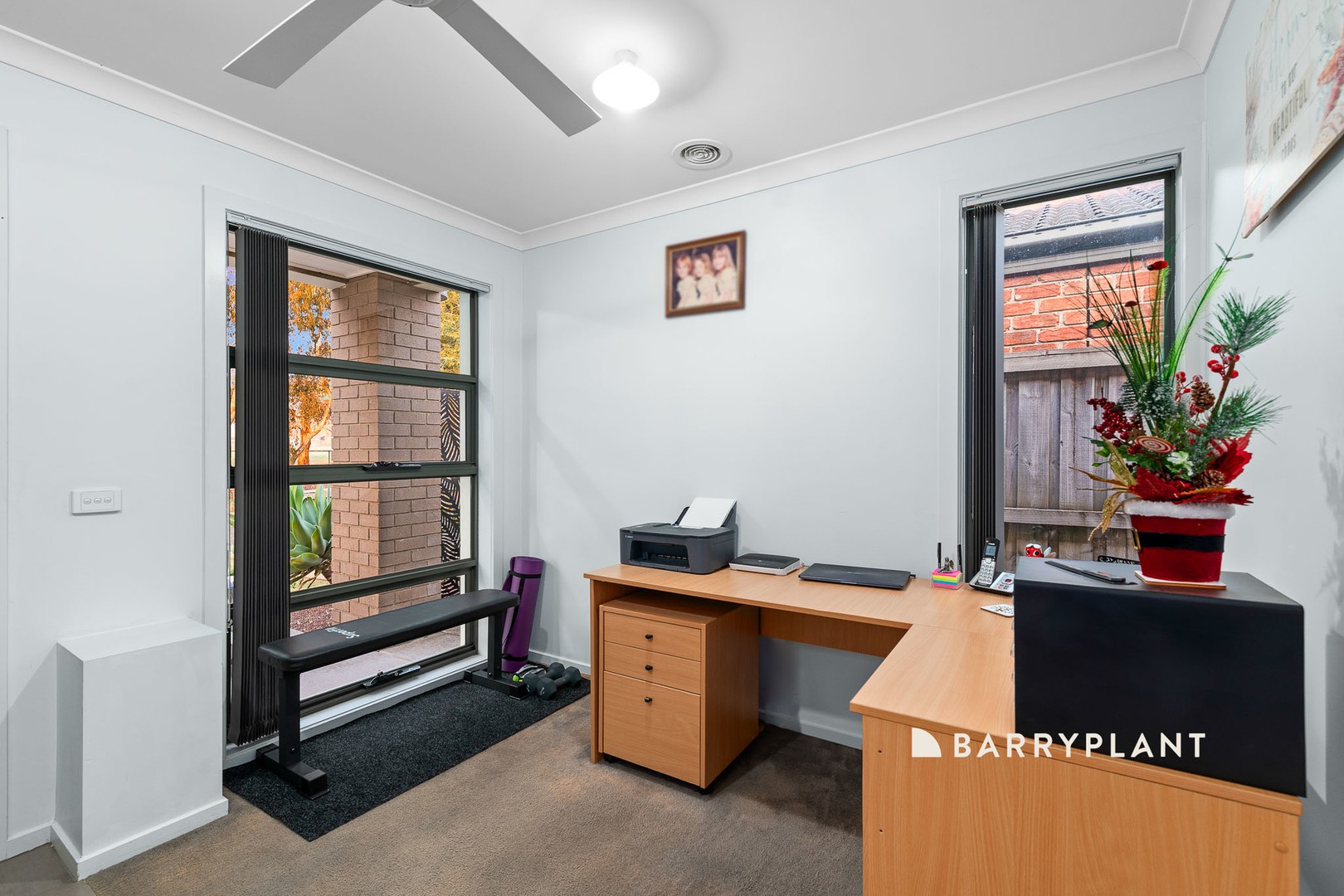 18 Glenvista Road, Pakenham, VIC 3810, Pakenham - Thumbnail 7