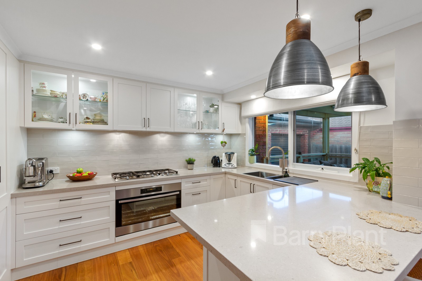 18 Glenwood Grove, Knoxfield, VIC 3180, Knoxfield - Thumbnail 3