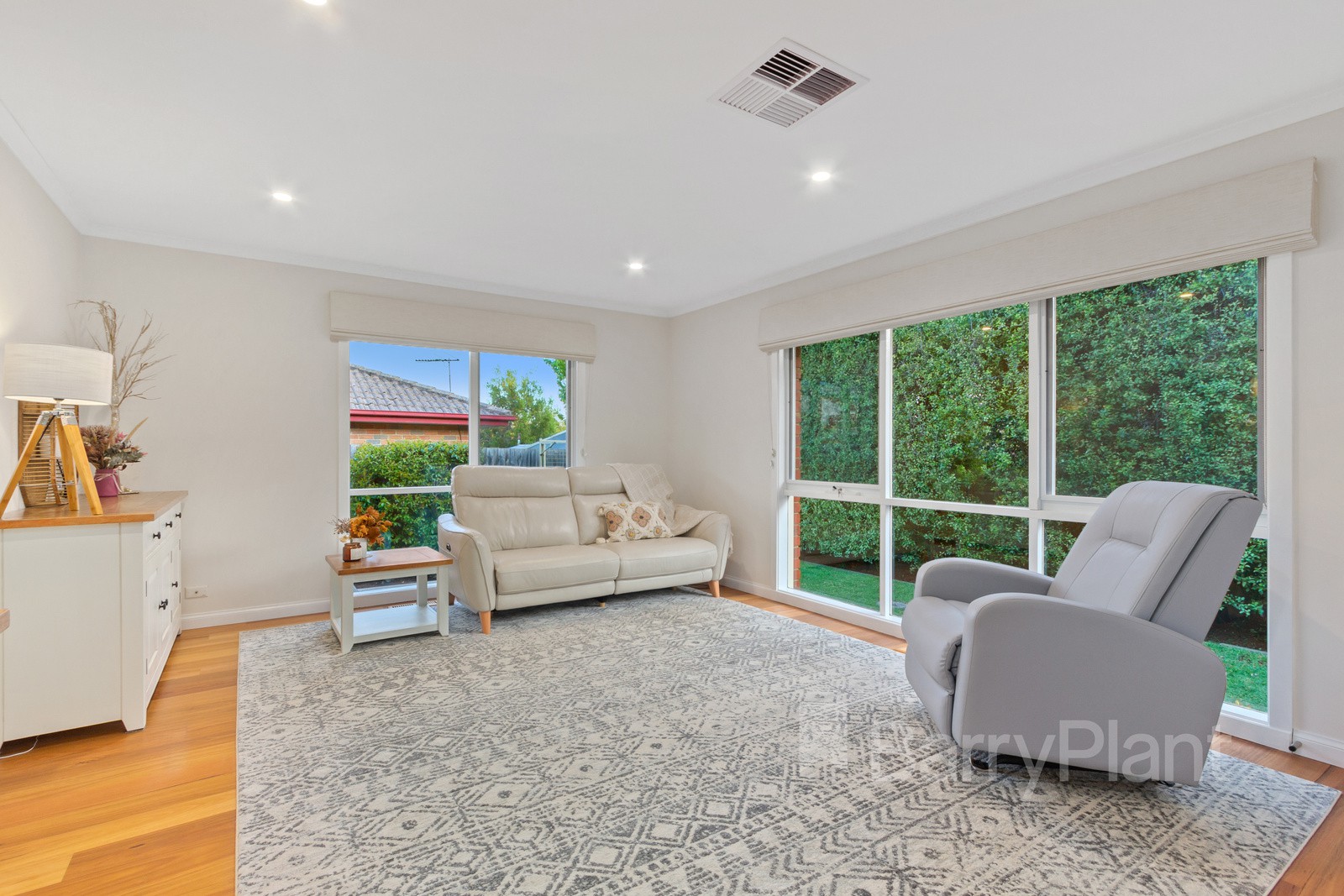 18 Glenwood Grove, Knoxfield, VIC 3180, Knoxfield - Thumbnail 5