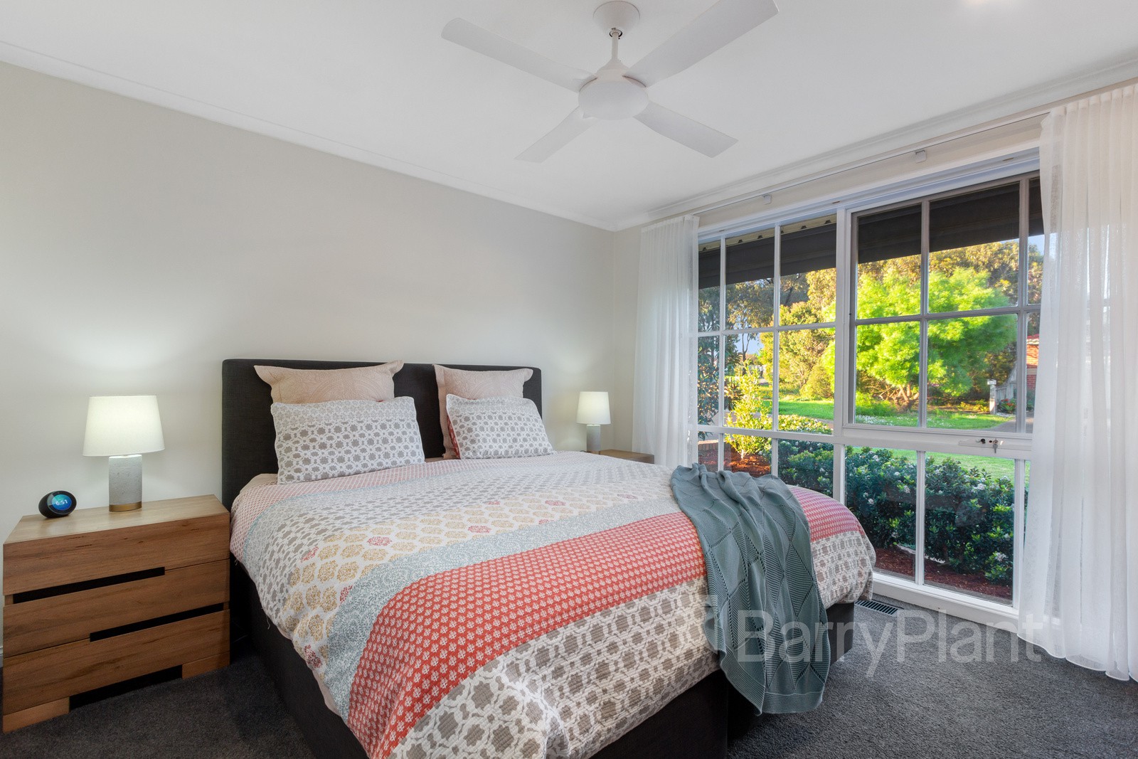 18 Glenwood Grove, Knoxfield, VIC 3180, Knoxfield - Thumbnail 6