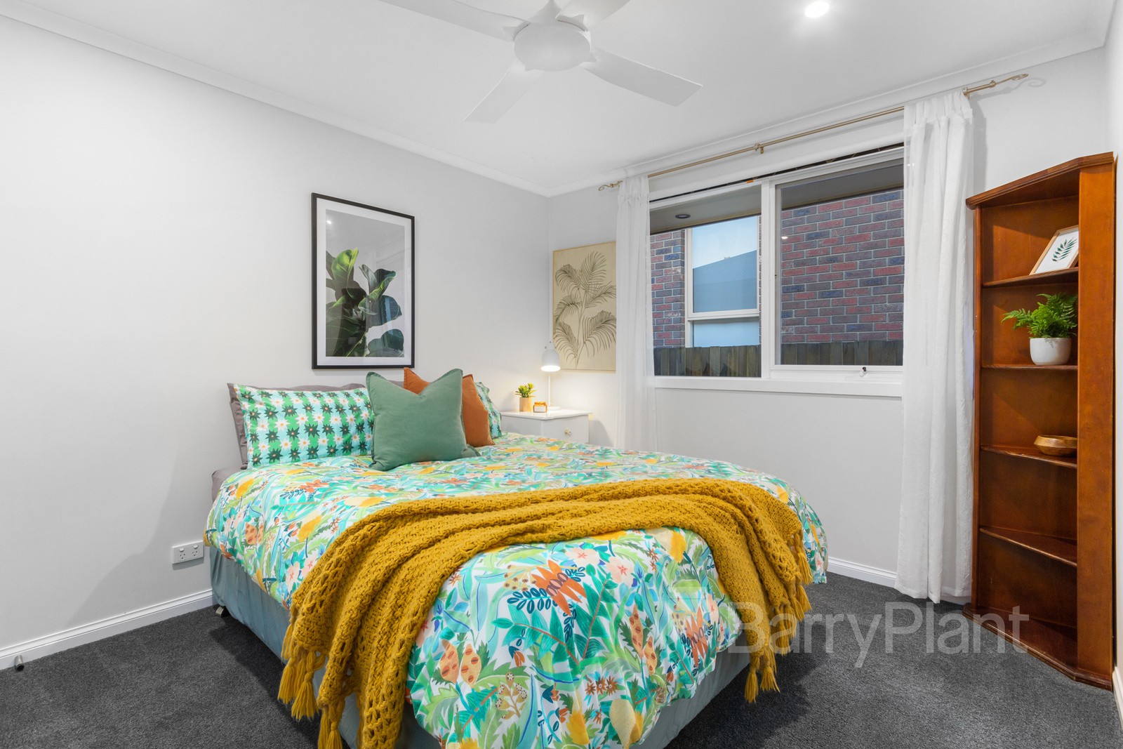18 Glenwood Grove, Knoxfield, VIC 3180, Knoxfield - Thumbnail 7