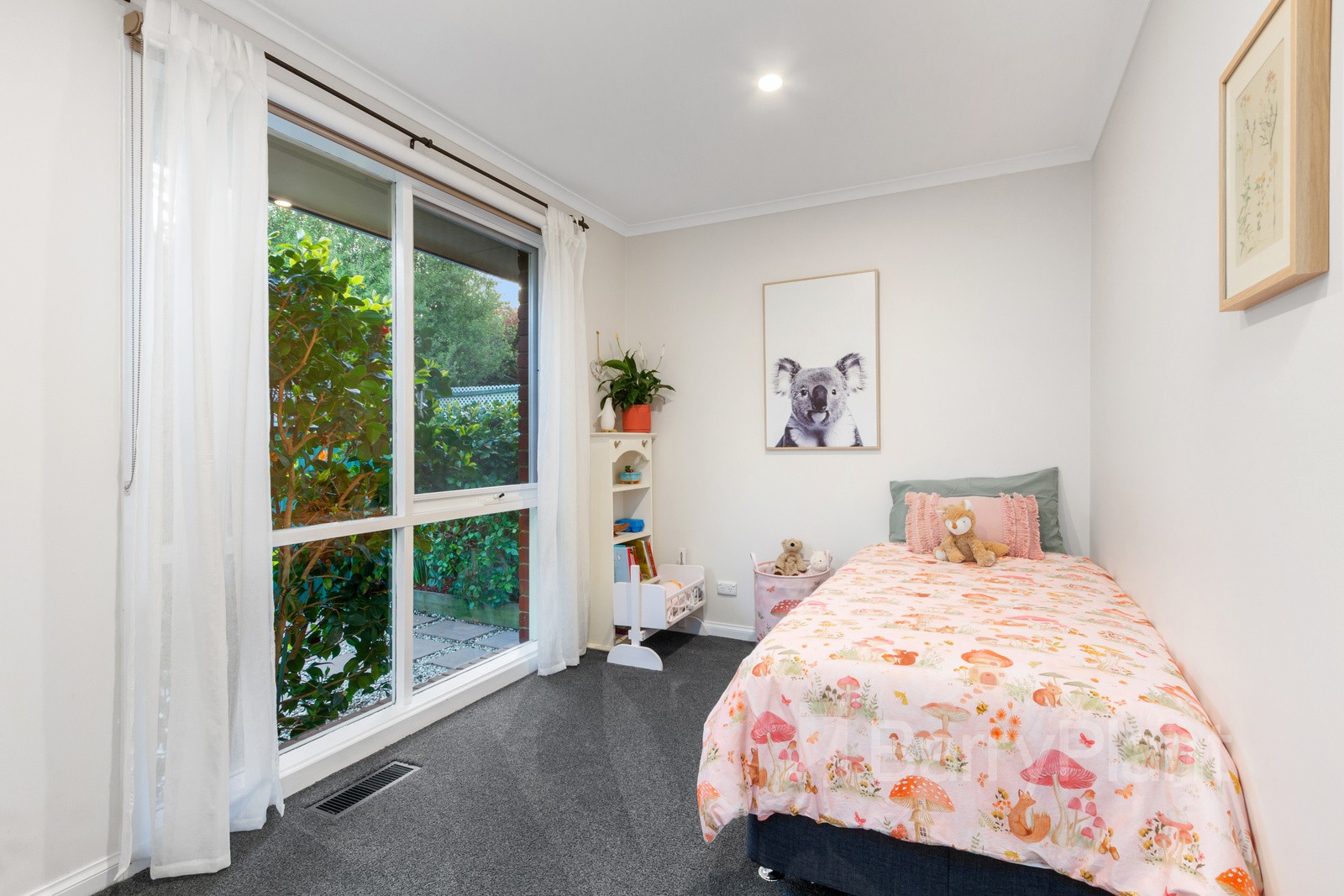 18 Glenwood Grove, Knoxfield, VIC 3180, Knoxfield - Thumbnail 8