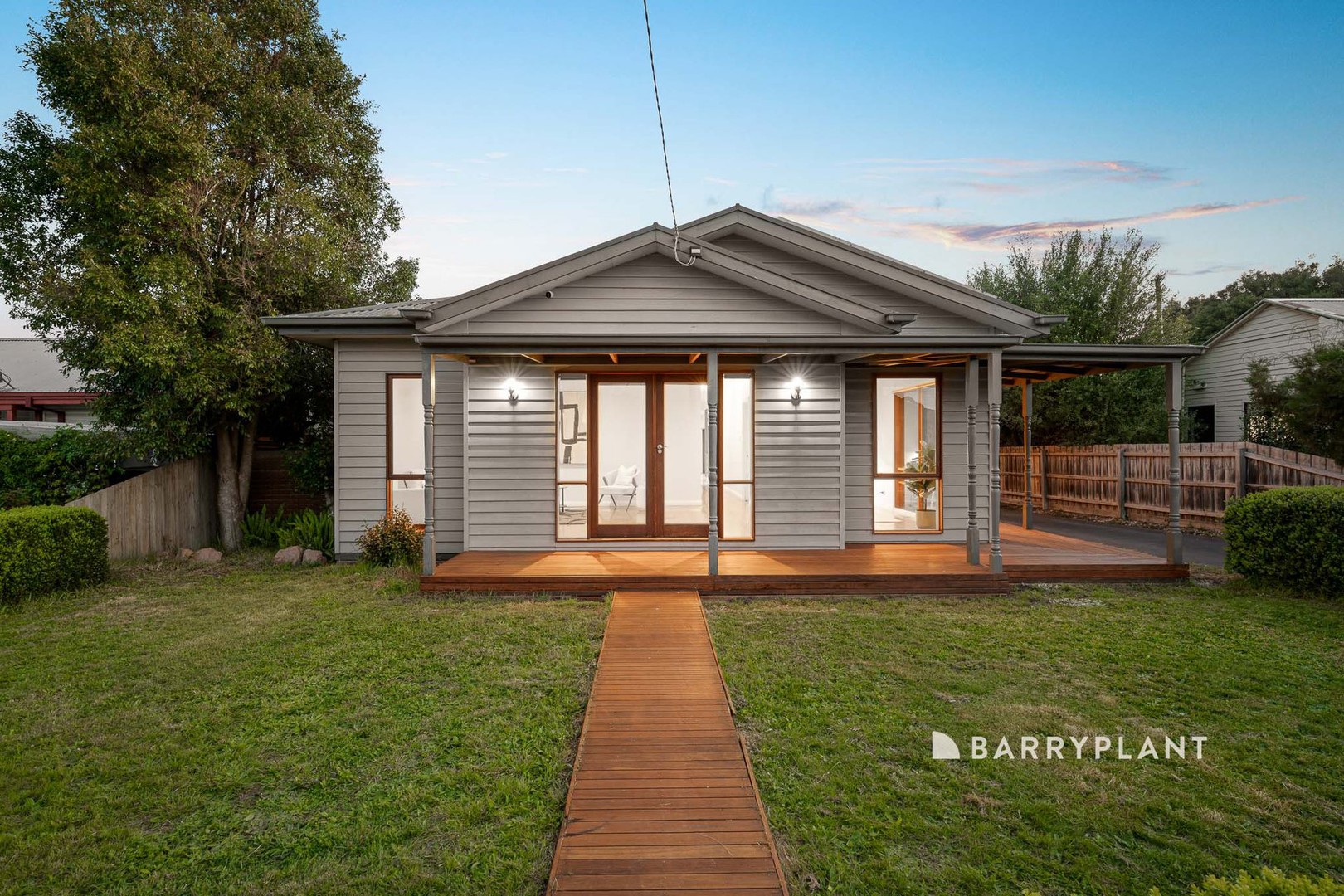 18 Gloucester Place, Warragul, VIC 3820 - Thumbnail 2 - 30/09/2026