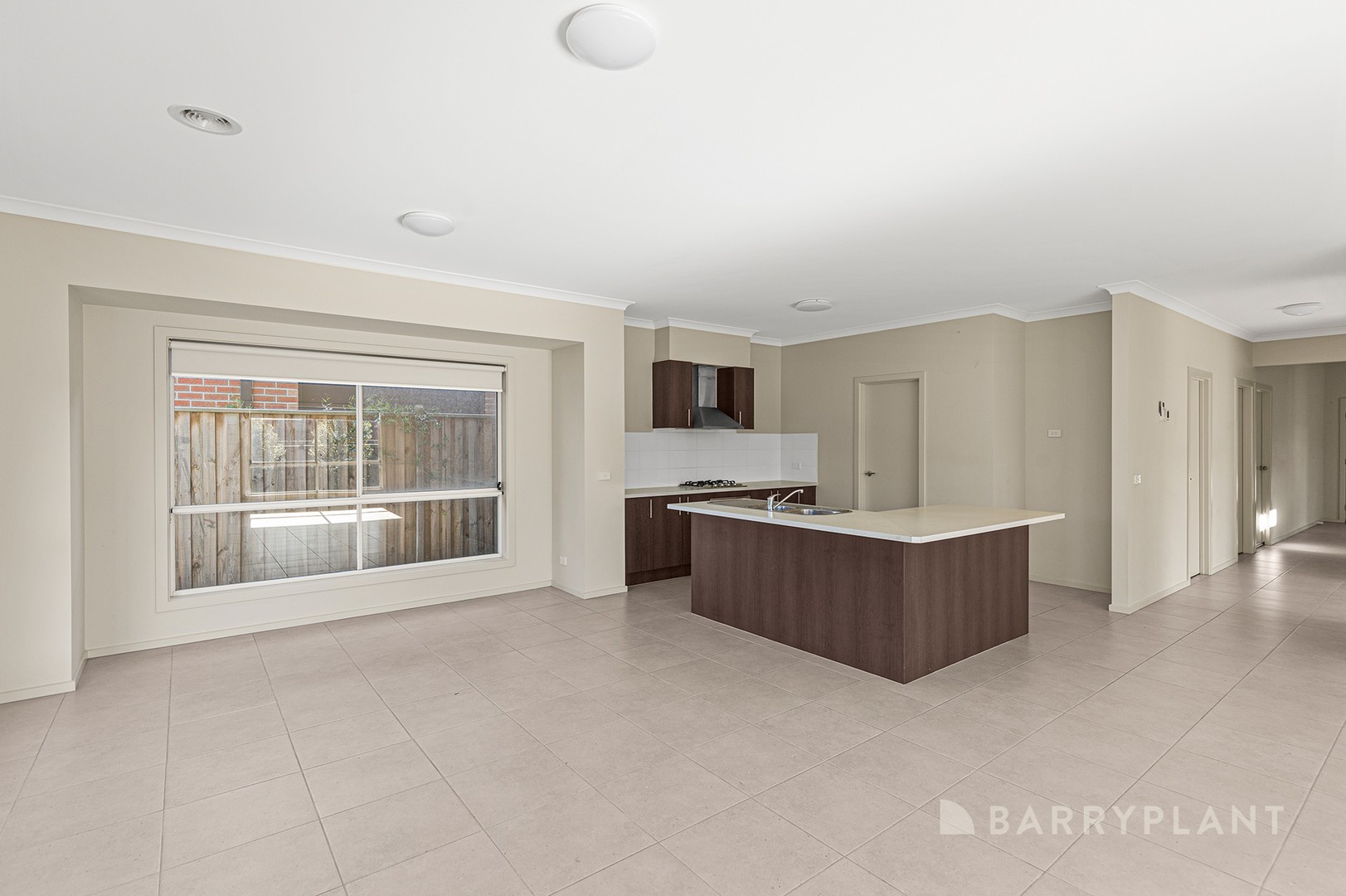 18 Golden Banksia Drive, Officer, VIC 3809, Officer - Thumbnail 3