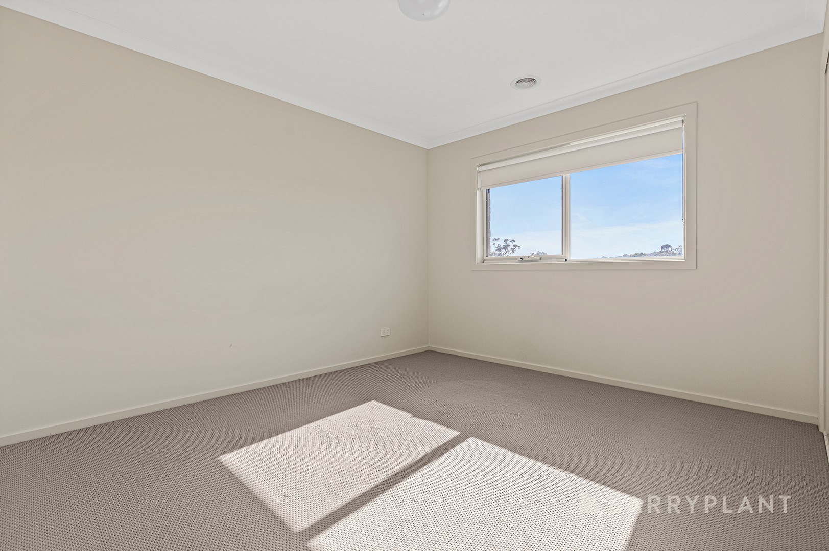 18 Golden Banksia Drive, Officer, VIC 3809, Officer - Thumbnail 6