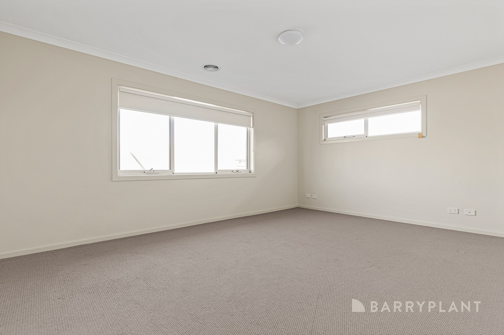 18 Golden Banksia Drive, Officer, VIC 3809, Officer - Thumbnail 7