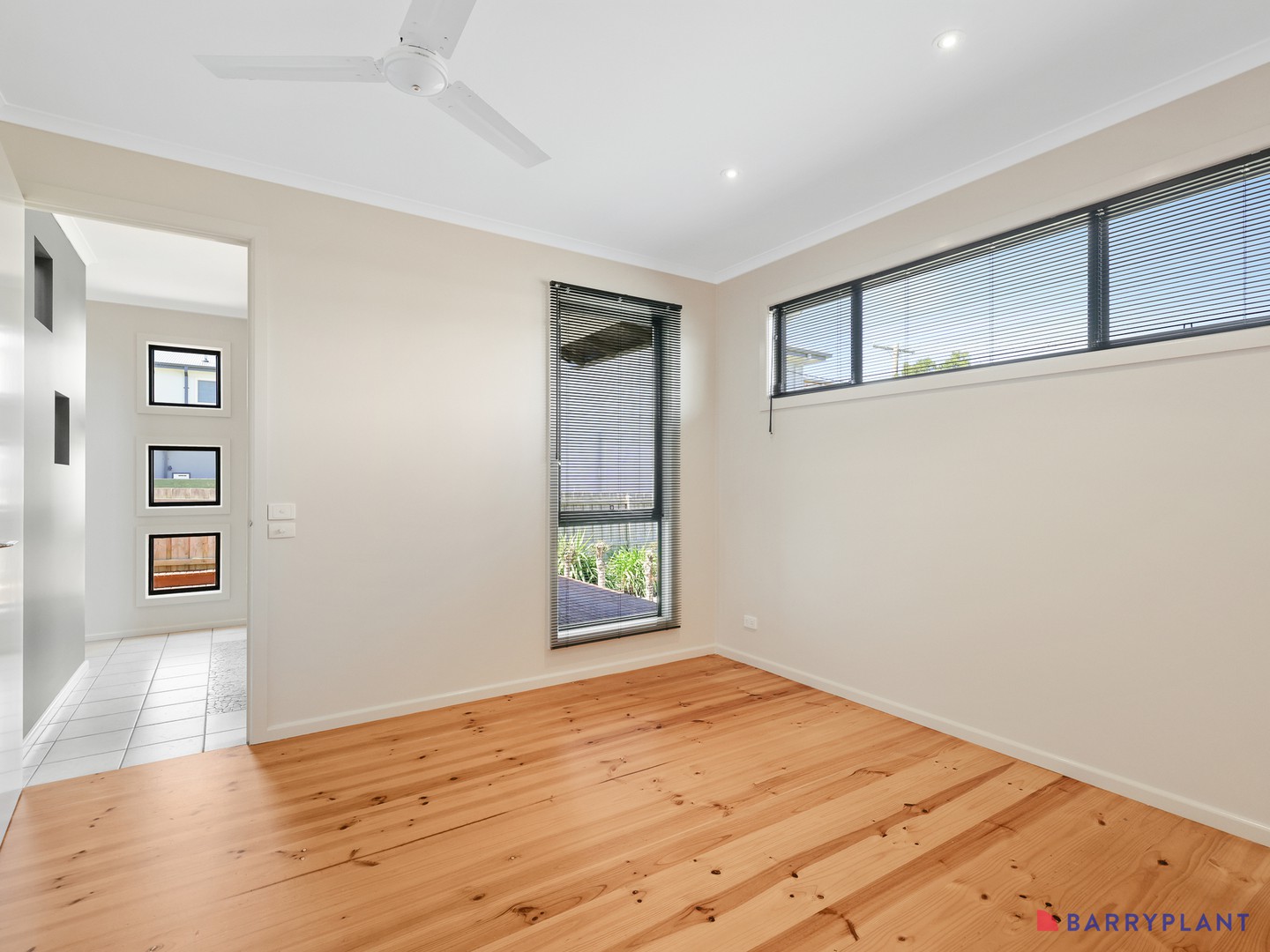 18 Golden Court, Sunset Strip, VIC 3922 - Thumbnail 2 - 26/08/2025