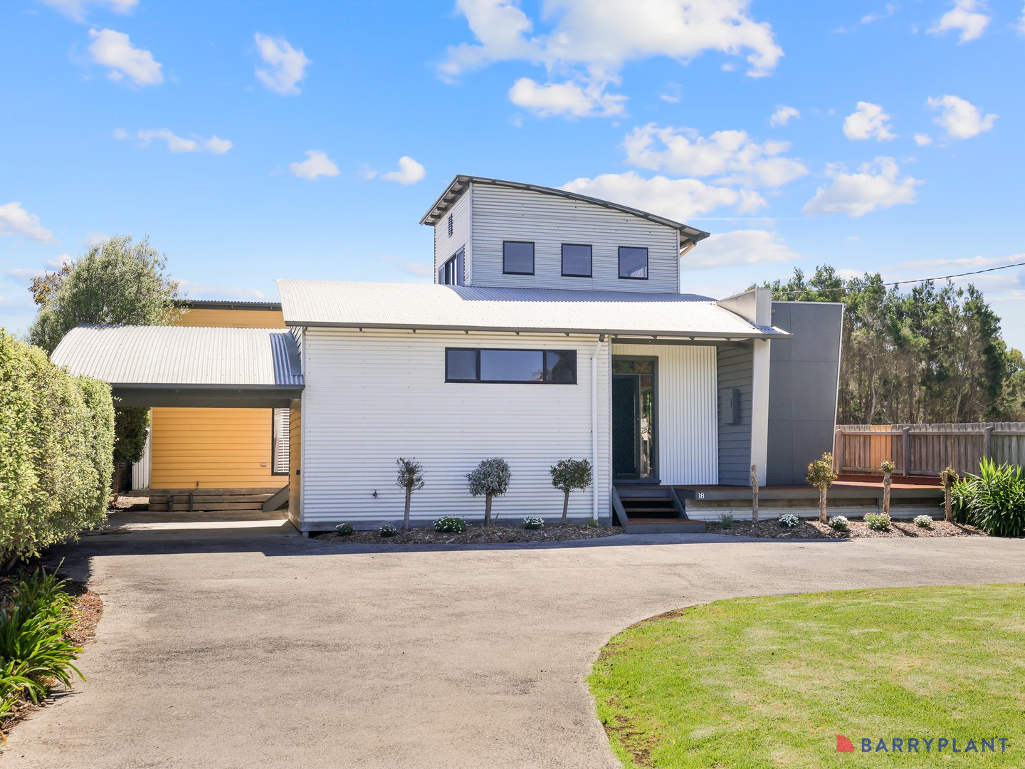18 Golden Court, Sunset Strip, VIC 3922, Sunset Strip - Thumbnail 3