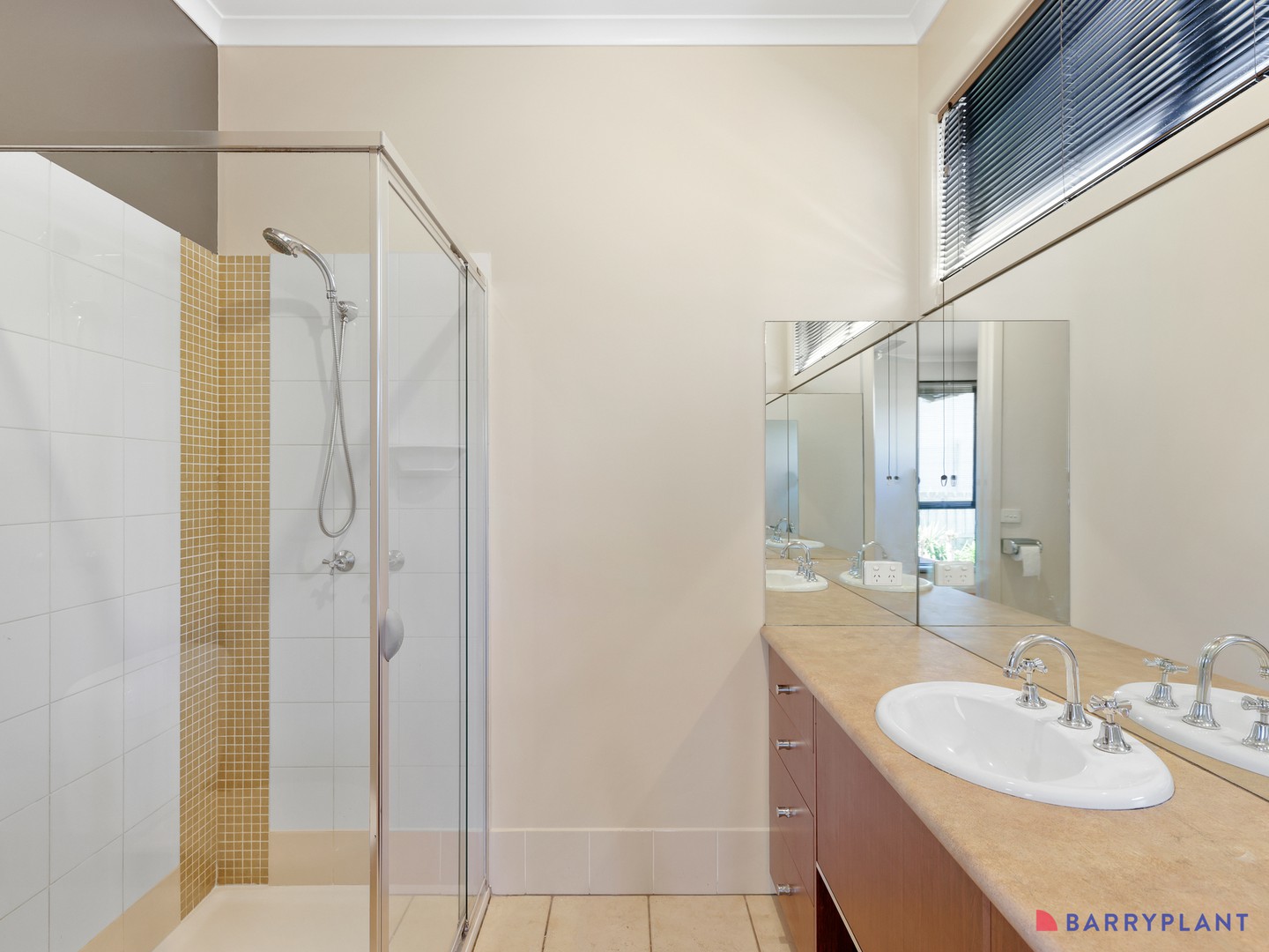 18 Golden Court, Sunset Strip, VIC 3922, Sunset Strip - Thumbnail 4