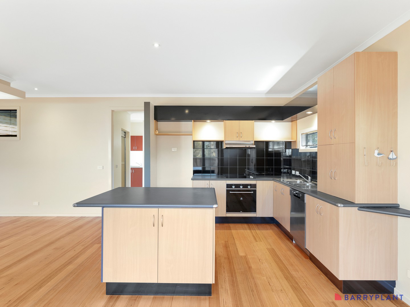 18 Golden Court, Sunset Strip, VIC 3922, Sunset Strip - Thumbnail 5