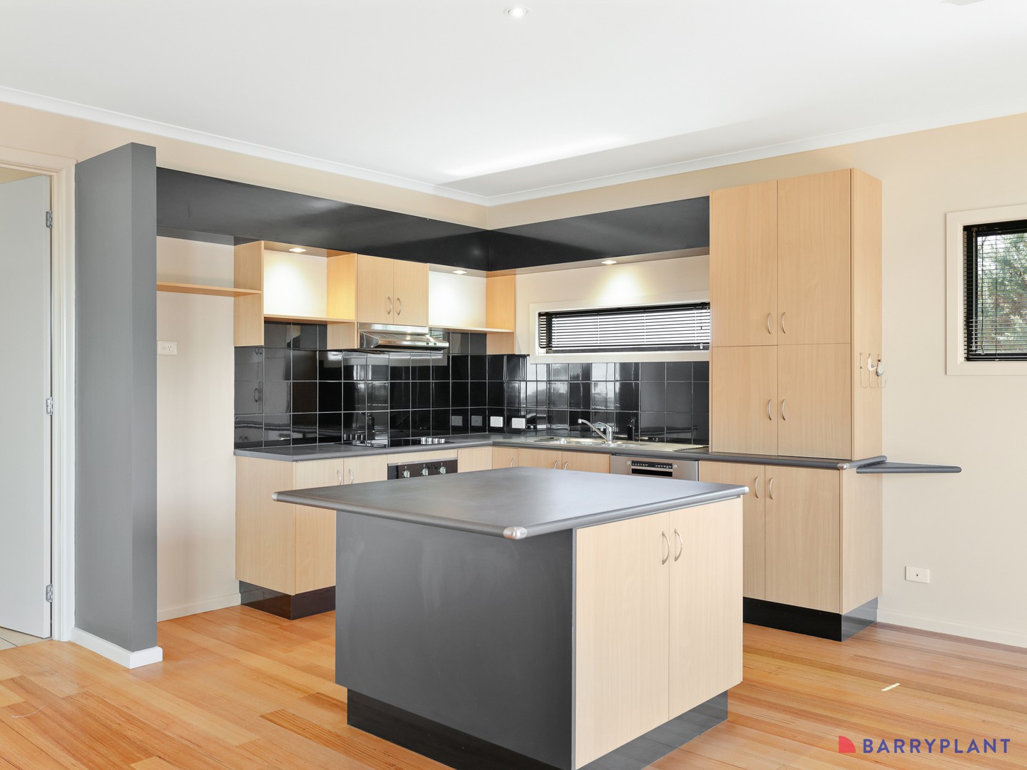 18 Golden Court, Sunset Strip, VIC 3922, Sunset Strip - Thumbnail 6