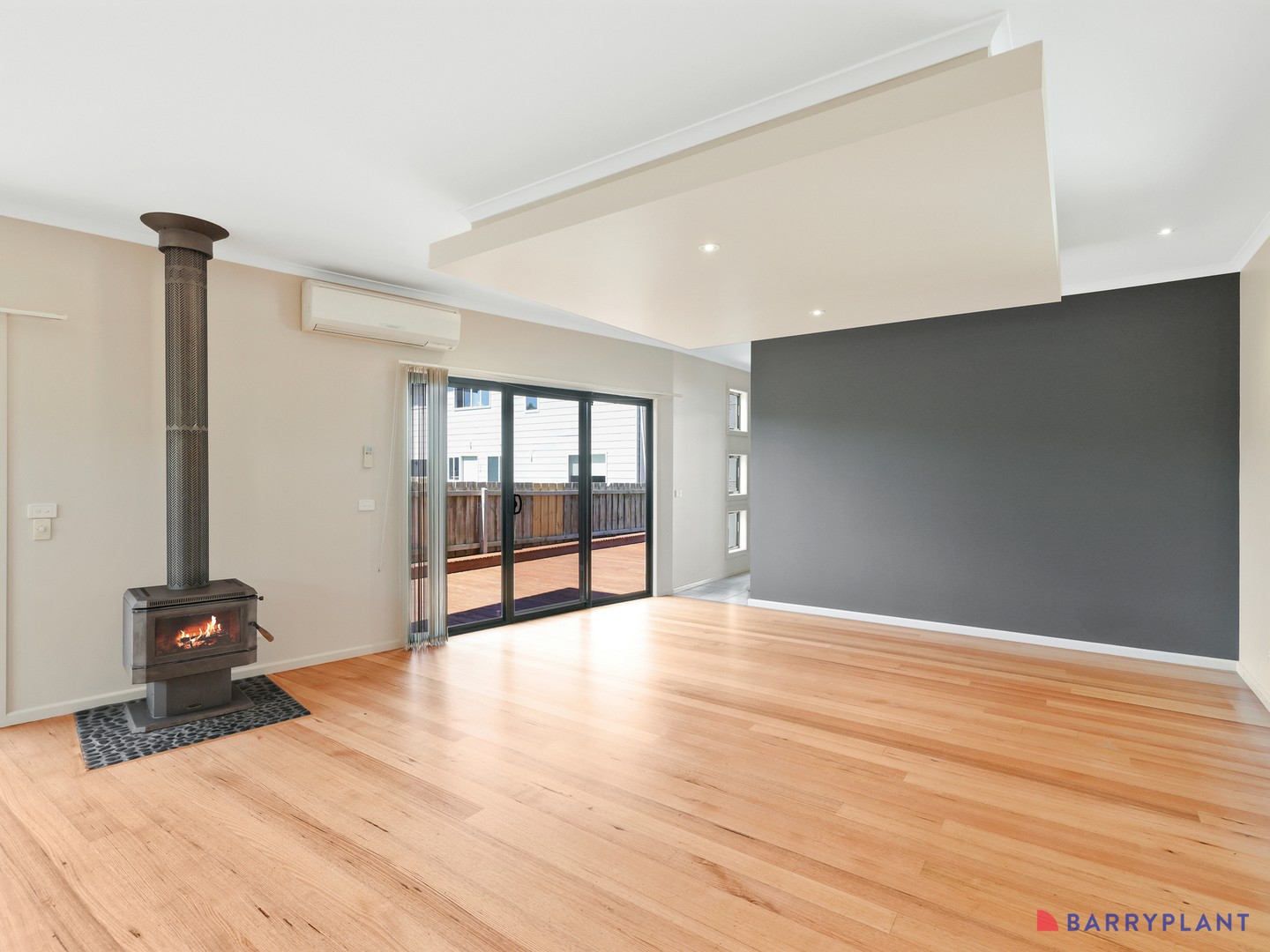 18 Golden Court, Sunset Strip, VIC 3922, Sunset Strip - Thumbnail 7