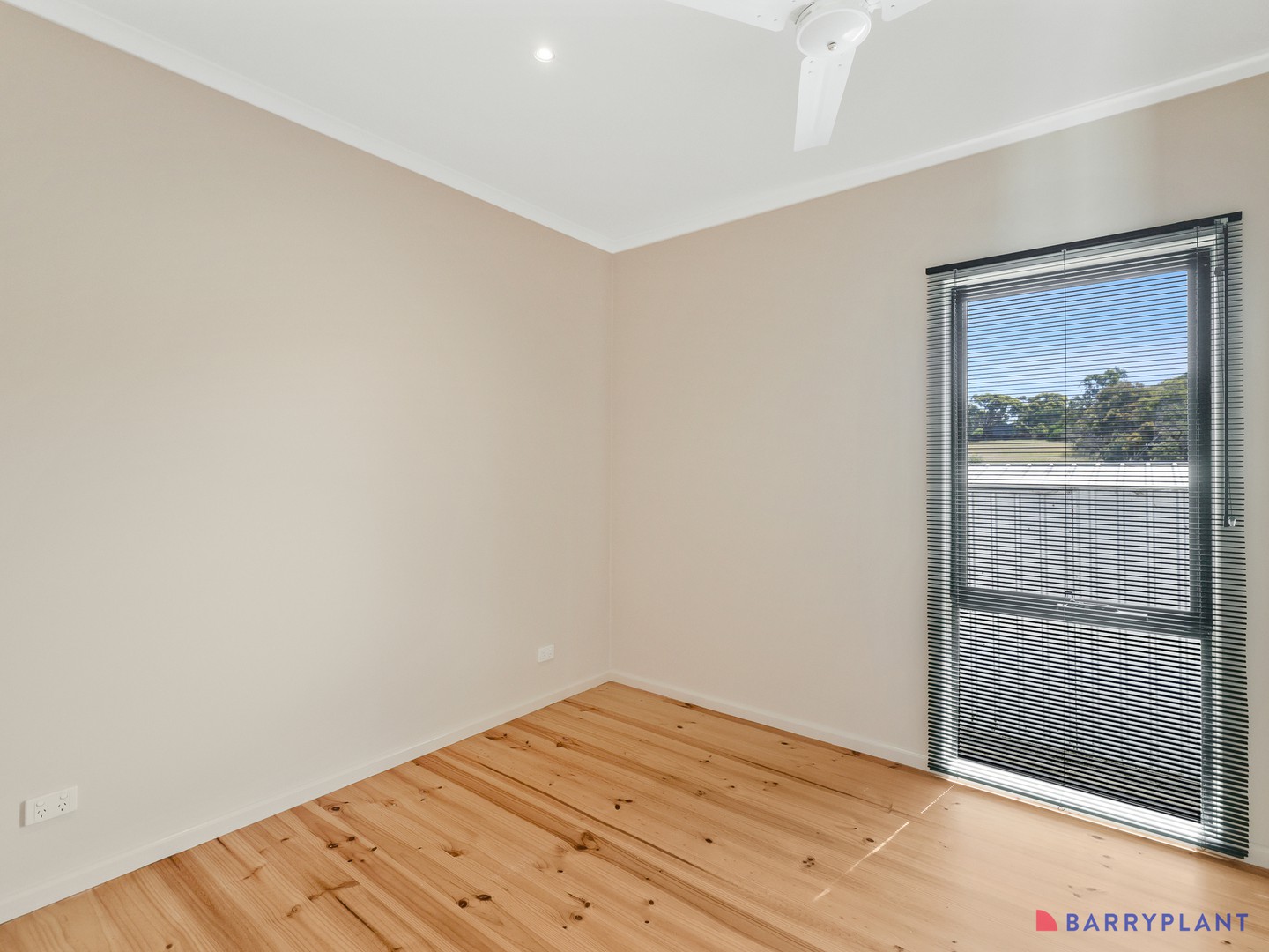 18 Golden Court, Sunset Strip, VIC 3922, Sunset Strip - Thumbnail 8