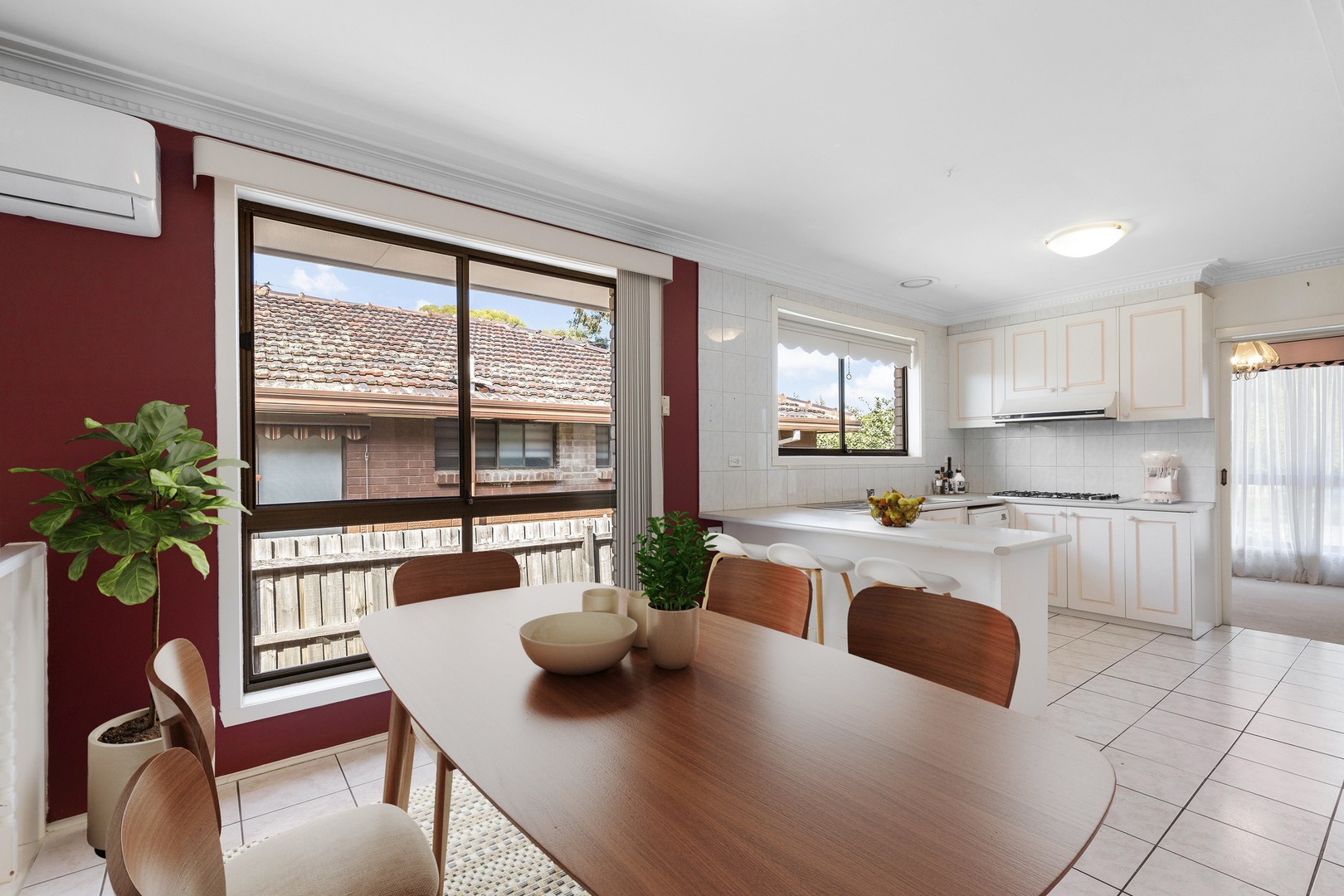 18 Goodwood Drive, Keilor Downs, VIC 3038, Keilor Downs - Thumbnail 3