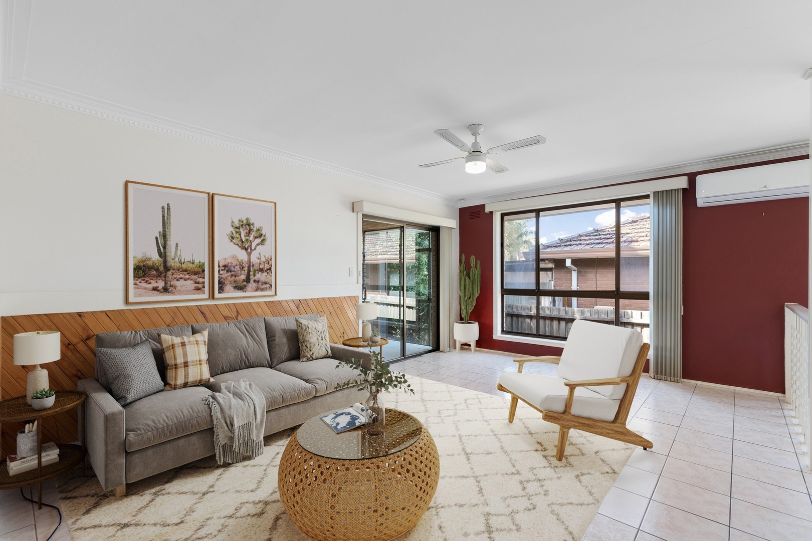 18 Goodwood Drive, Keilor Downs, VIC 3038, Keilor Downs - Thumbnail 4
