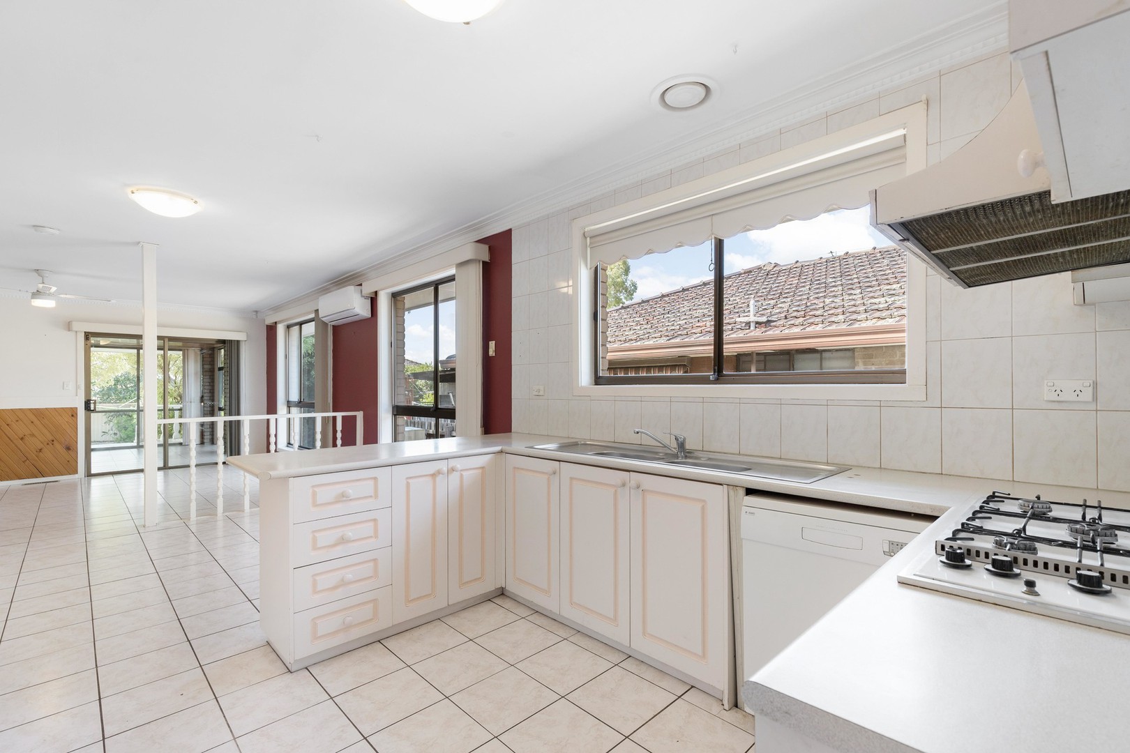 18 Goodwood Drive, Keilor Downs, VIC 3038, Keilor Downs - Thumbnail 5