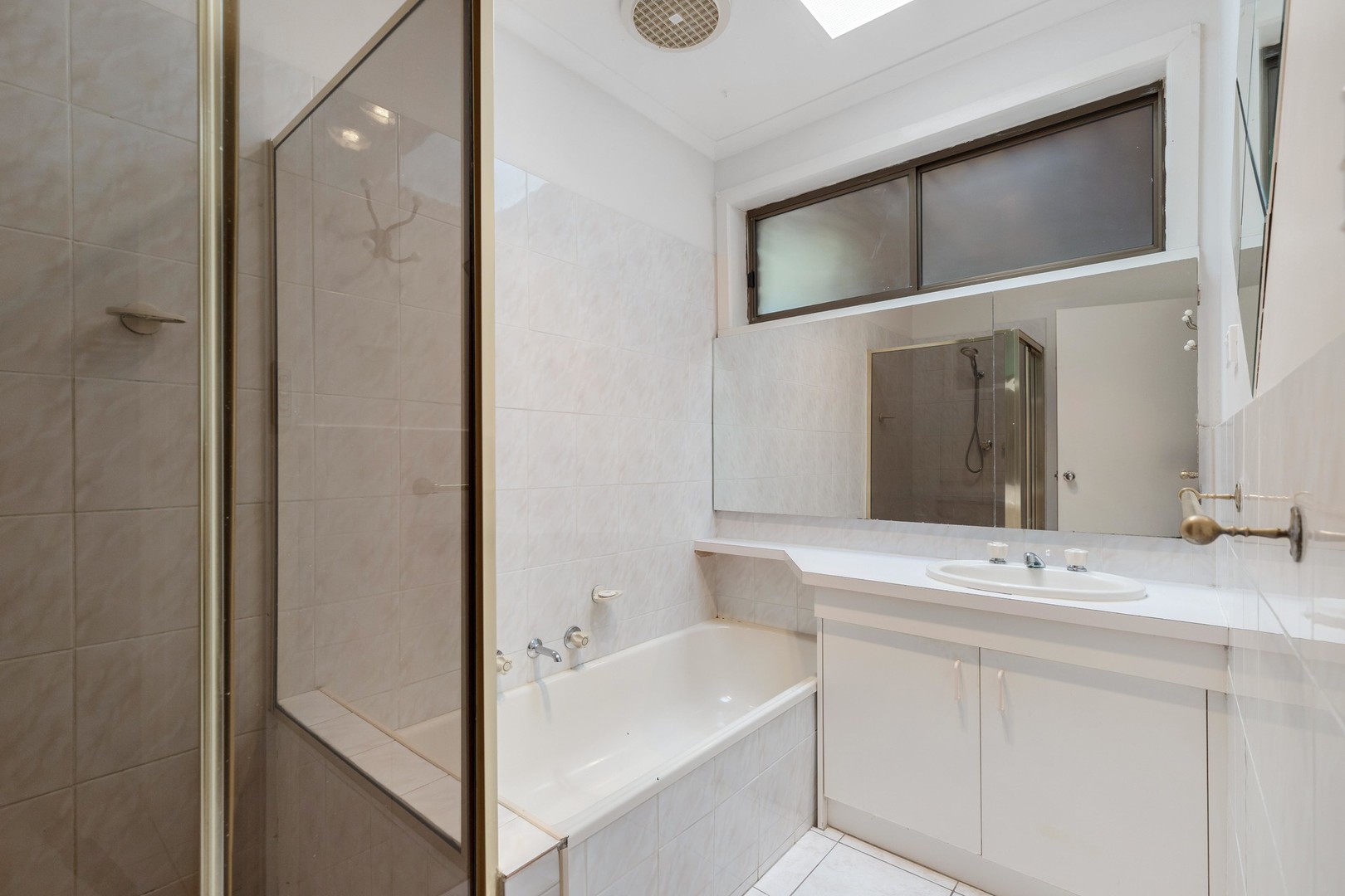 18 Goodwood Drive, Keilor Downs, VIC 3038, Keilor Downs - Thumbnail 6
