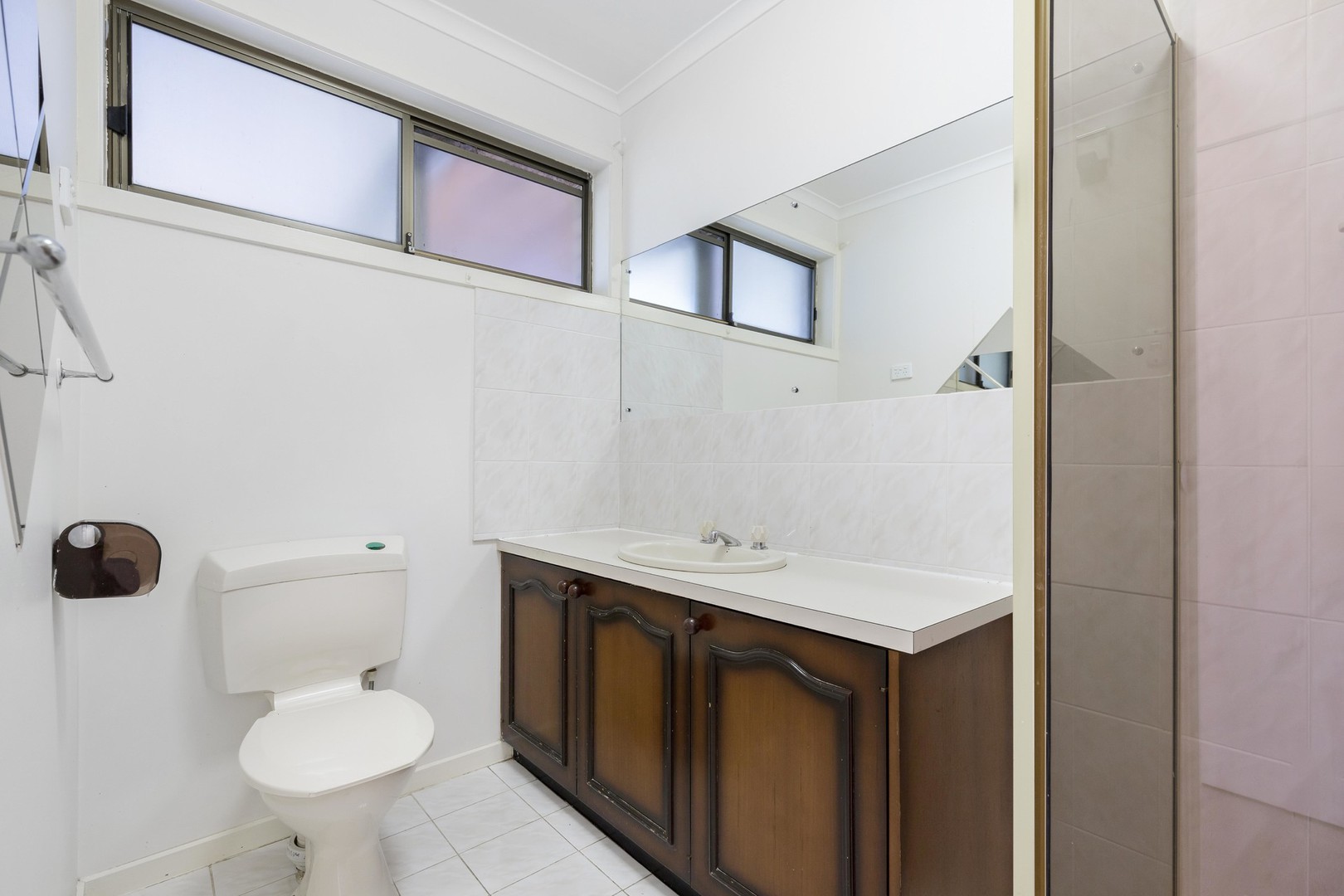 18 Goodwood Drive, Keilor Downs, VIC 3038, Keilor Downs - Thumbnail 8