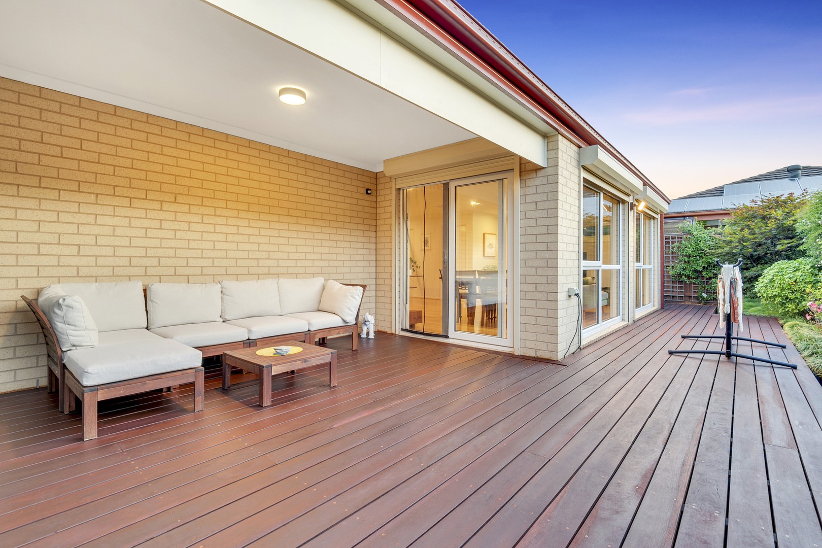 18 Gossamer Way, Mickleham, VIC 3064, Mickleham - Thumbnail 4