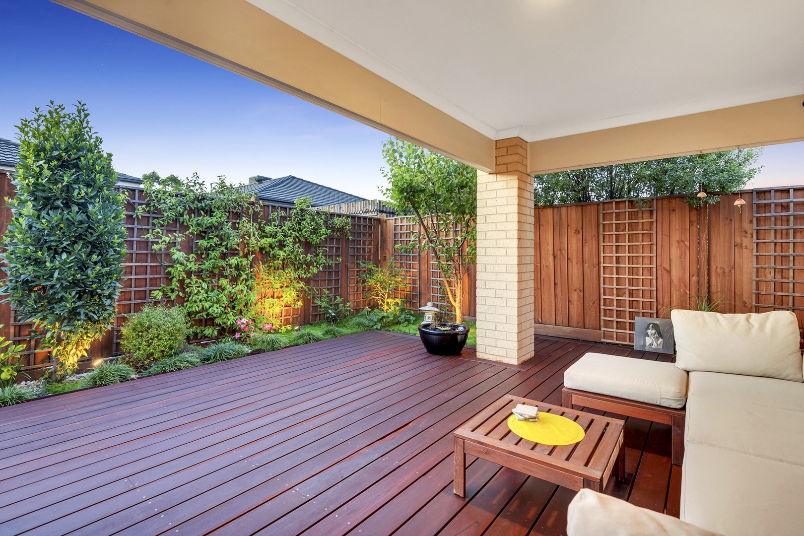 18 Gossamer Way, Mickleham, VIC 3064, Mickleham - Thumbnail 5