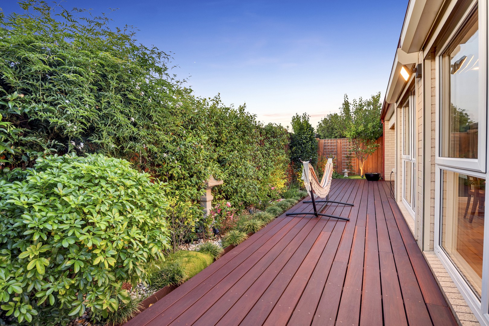 18 Gossamer Way, Mickleham, VIC 3064, Mickleham - Thumbnail 6