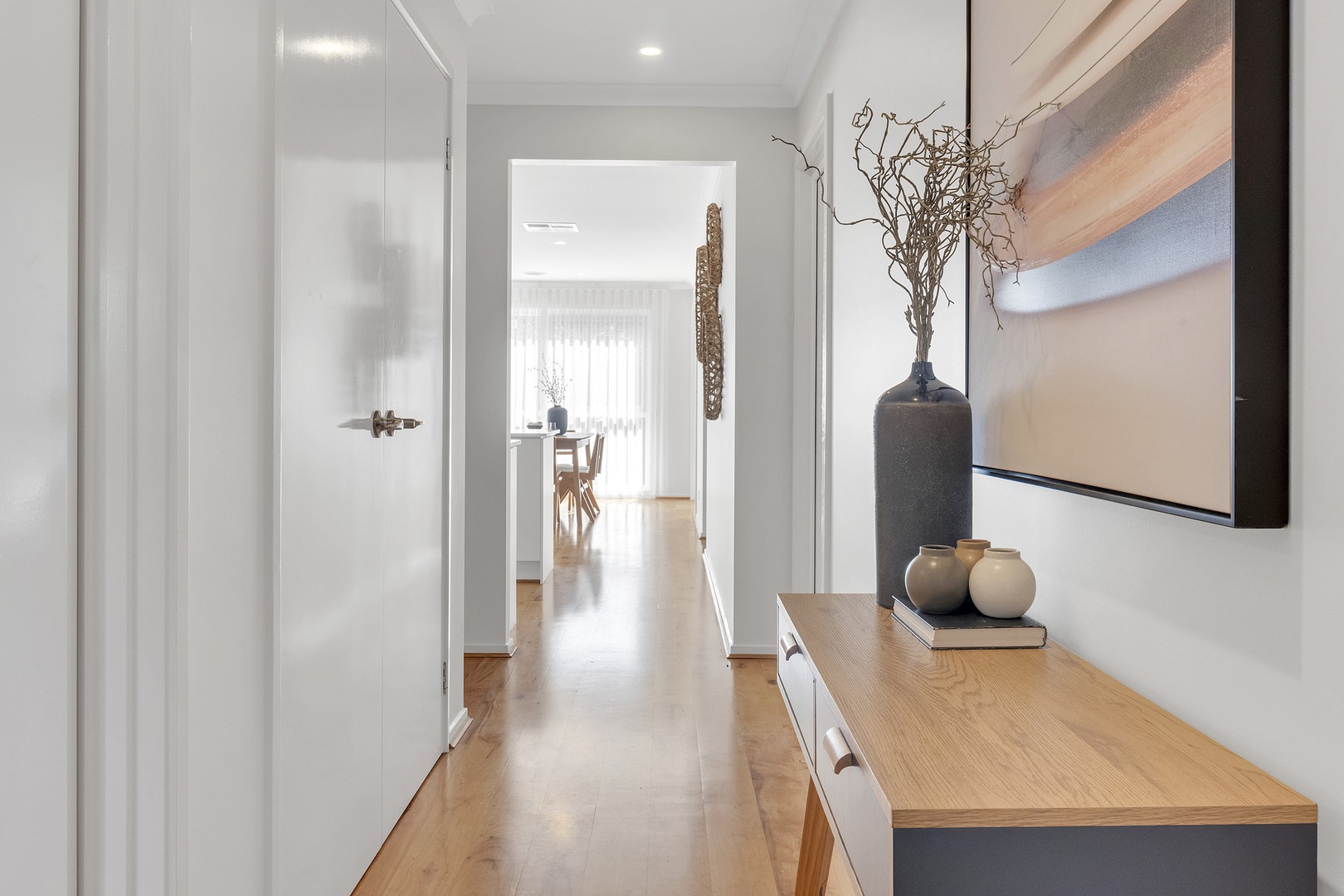 18 Gossamer Way, Mickleham, VIC 3064, Mickleham - Thumbnail 2