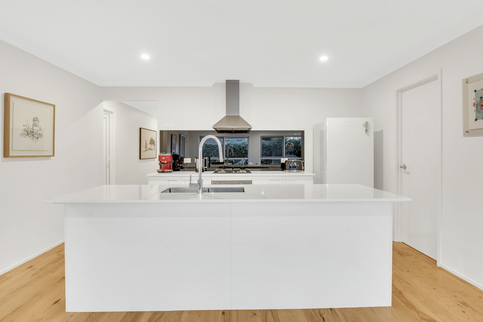 18 Gossamer Way, Mickleham, VIC 3064, Mickleham - Thumbnail 7