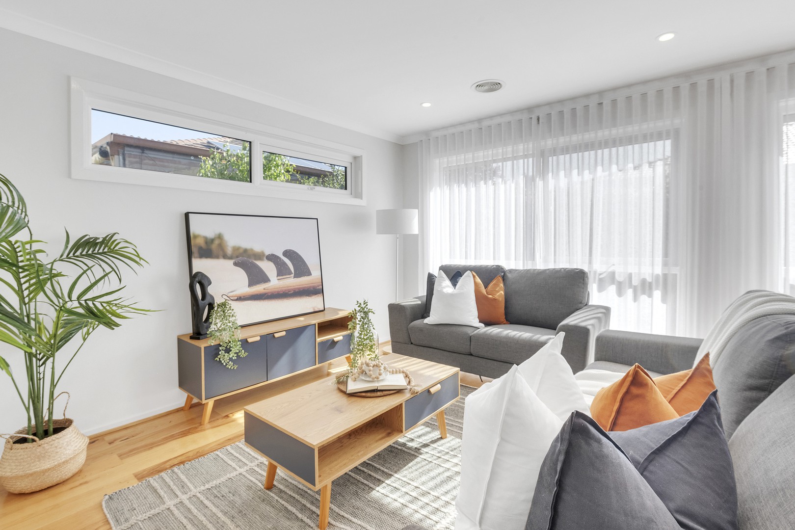 18 Gossamer Way, Mickleham, VIC 3064, Mickleham - Thumbnail 5