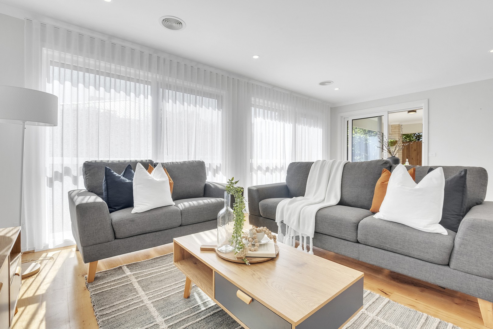 18 Gossamer Way, Mickleham, VIC 3064, Mickleham - Thumbnail 6