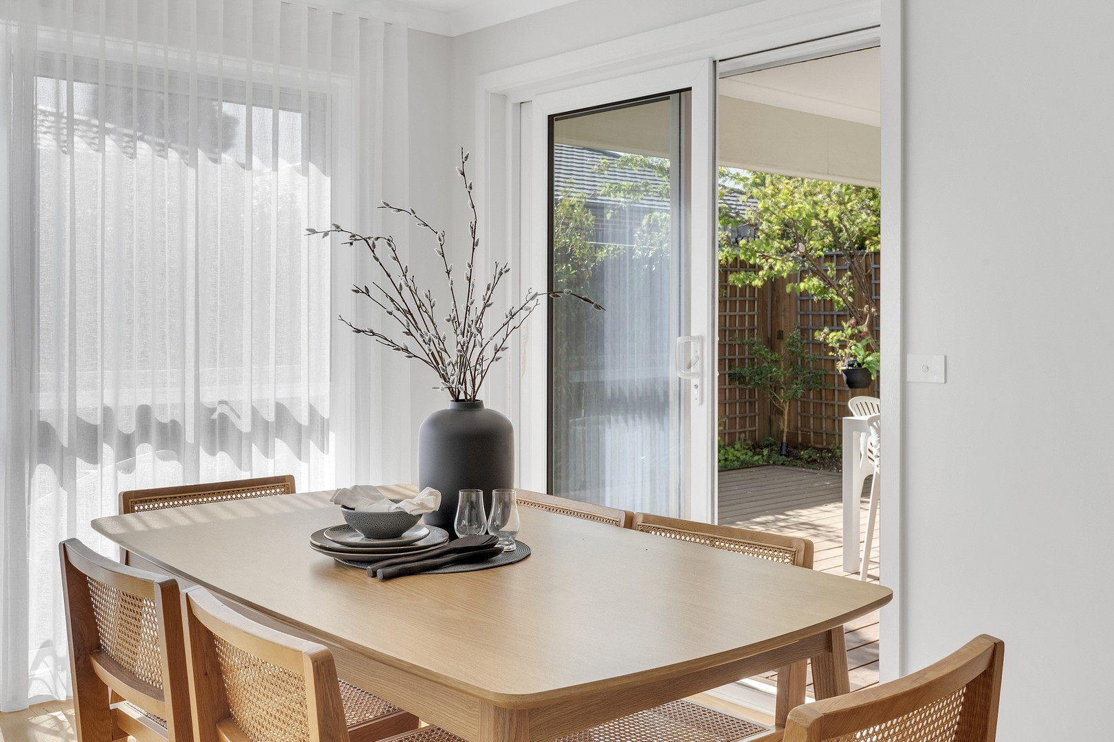 18 Gossamer Way, Mickleham, VIC 3064, Mickleham - Thumbnail 7