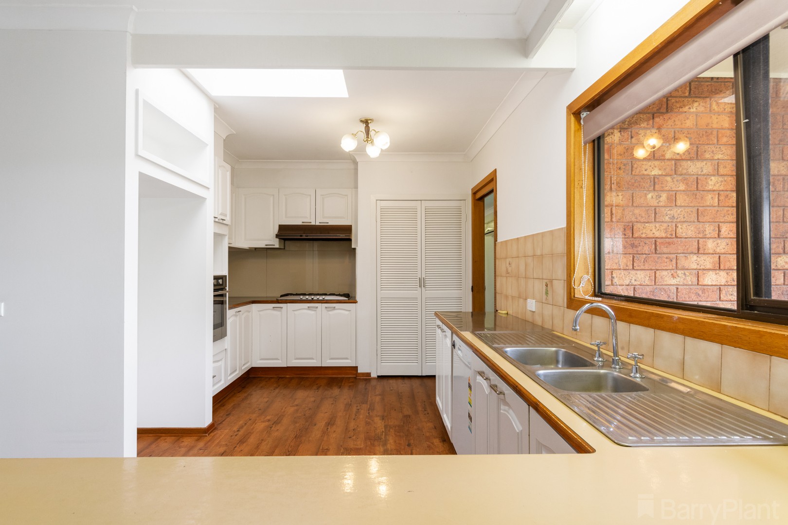 18 Graeme Avenue, Ringwood North, VIC 3134, Ringwood North - Thumbnail 2