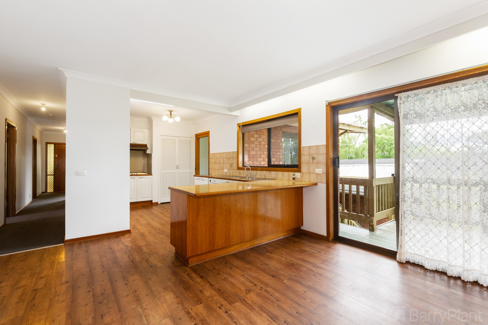 18 Graeme Avenue, Ringwood North, VIC 3134, Ringwood North - Thumbnail 3